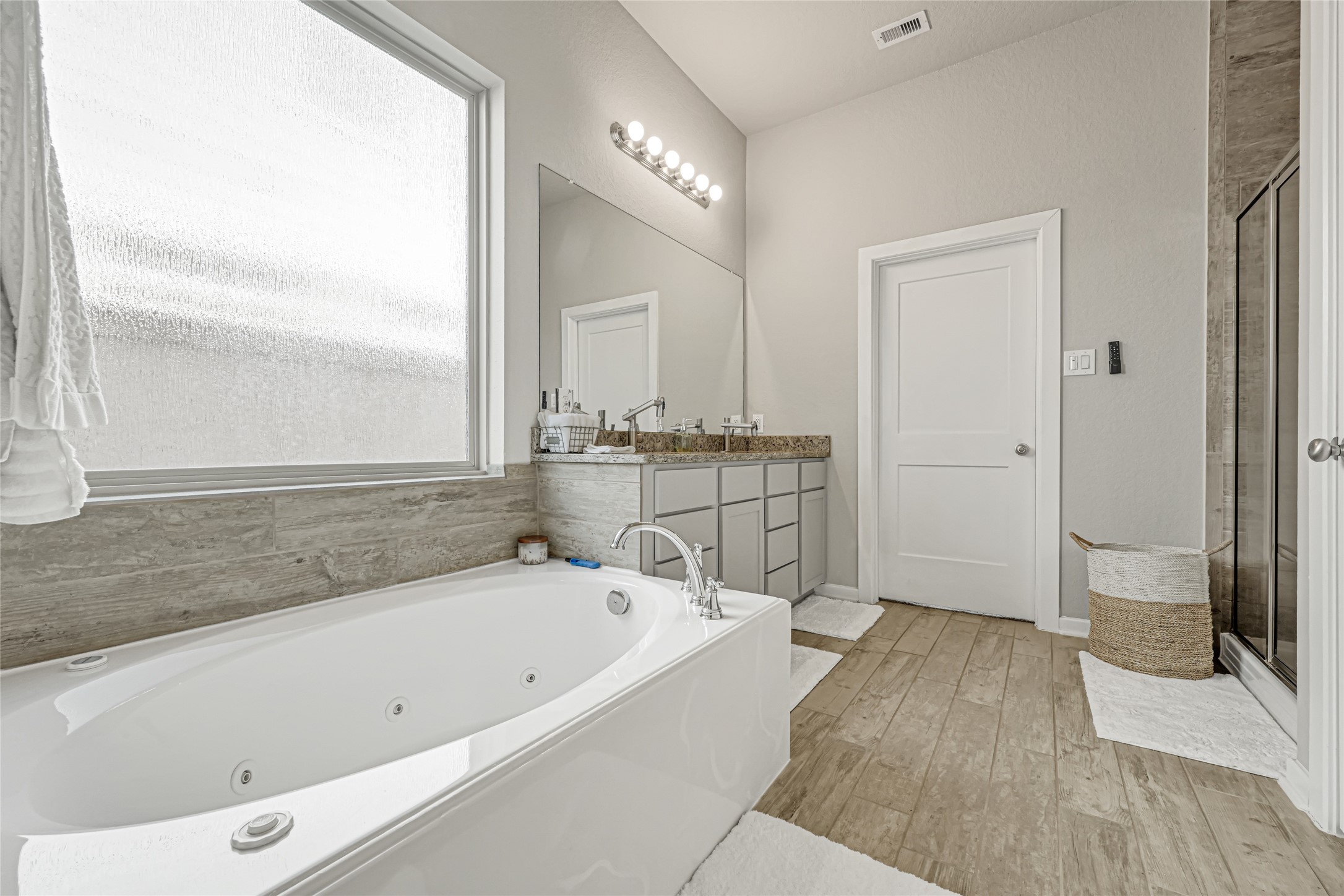 15411 Rainbow Trout Drive, Cypress, TX 77433