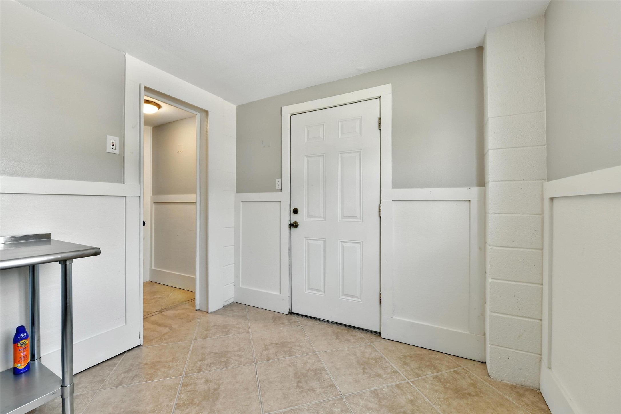 1127 Redfish Street, Bayou Vista, TX 77563