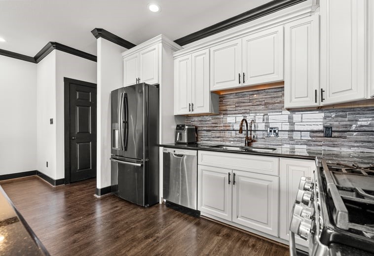 4514 Boulevard Street, Bacliff, TX 77518