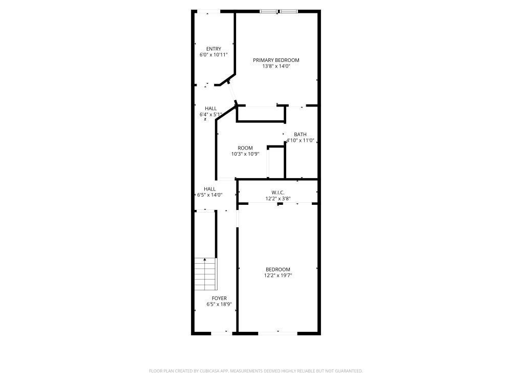 4514 Boulevard Street, Bacliff, TX 77518