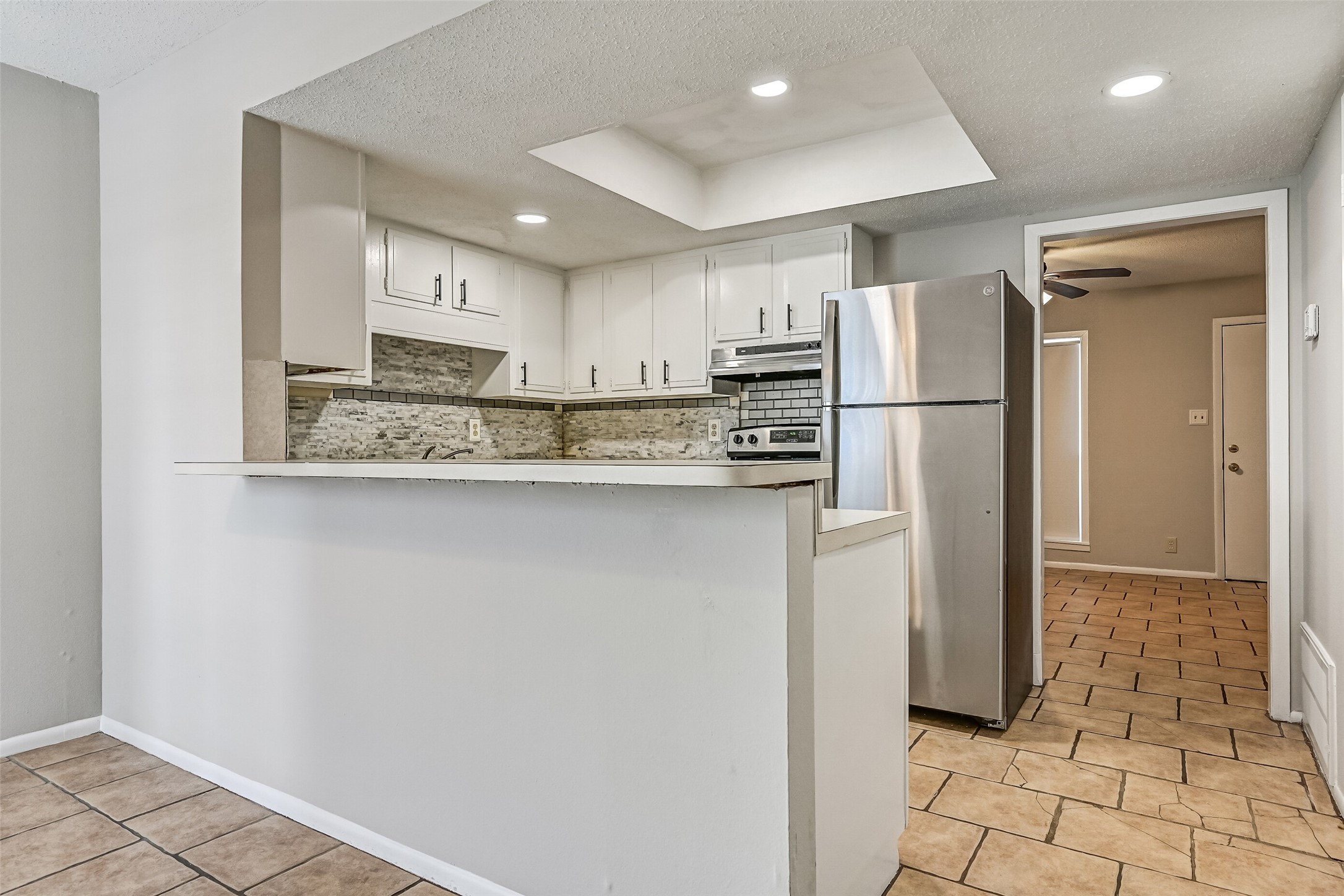 1817 Biovu Drive, Galveston, TX 77551
