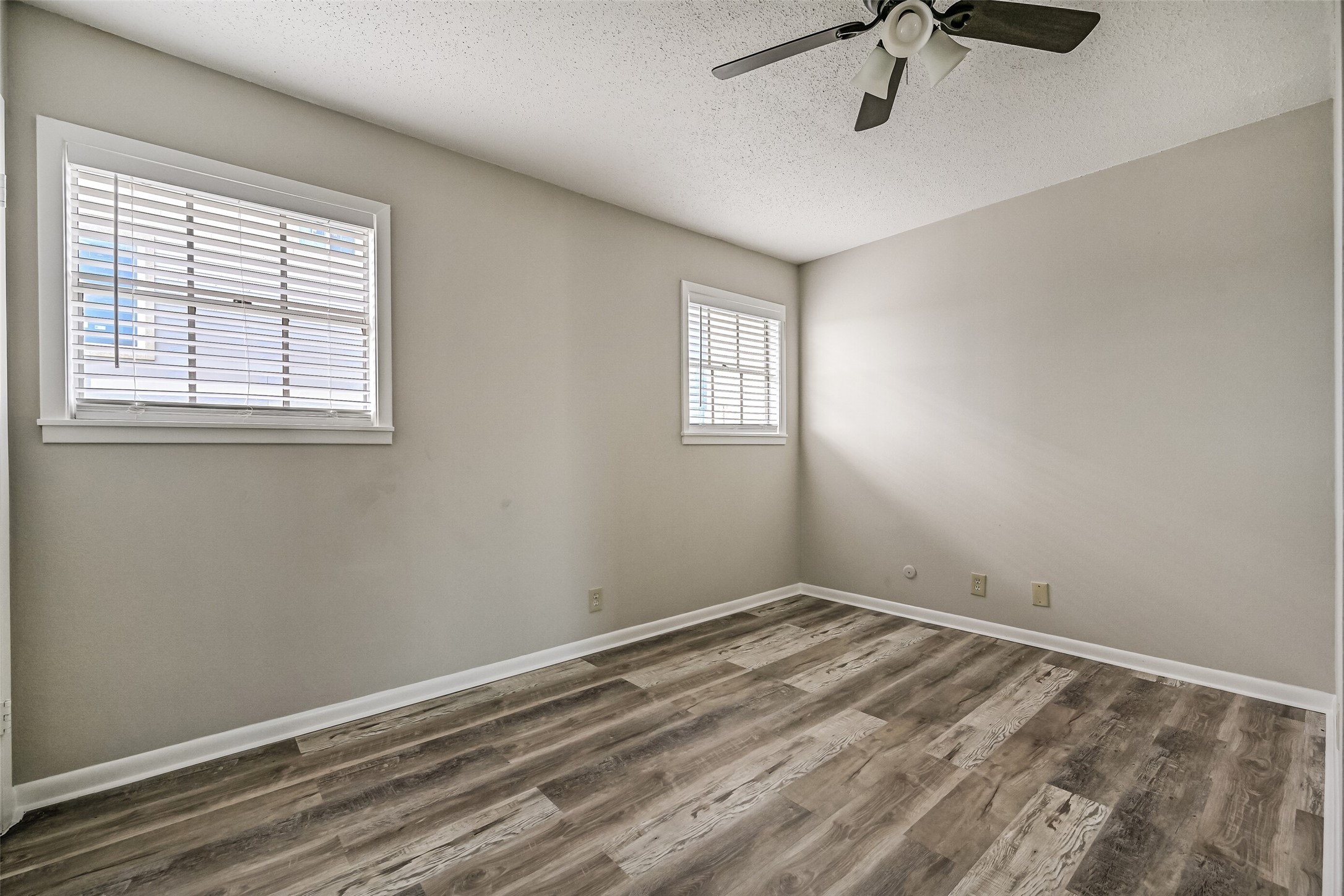 1817 Biovu Drive, Galveston, TX 77551