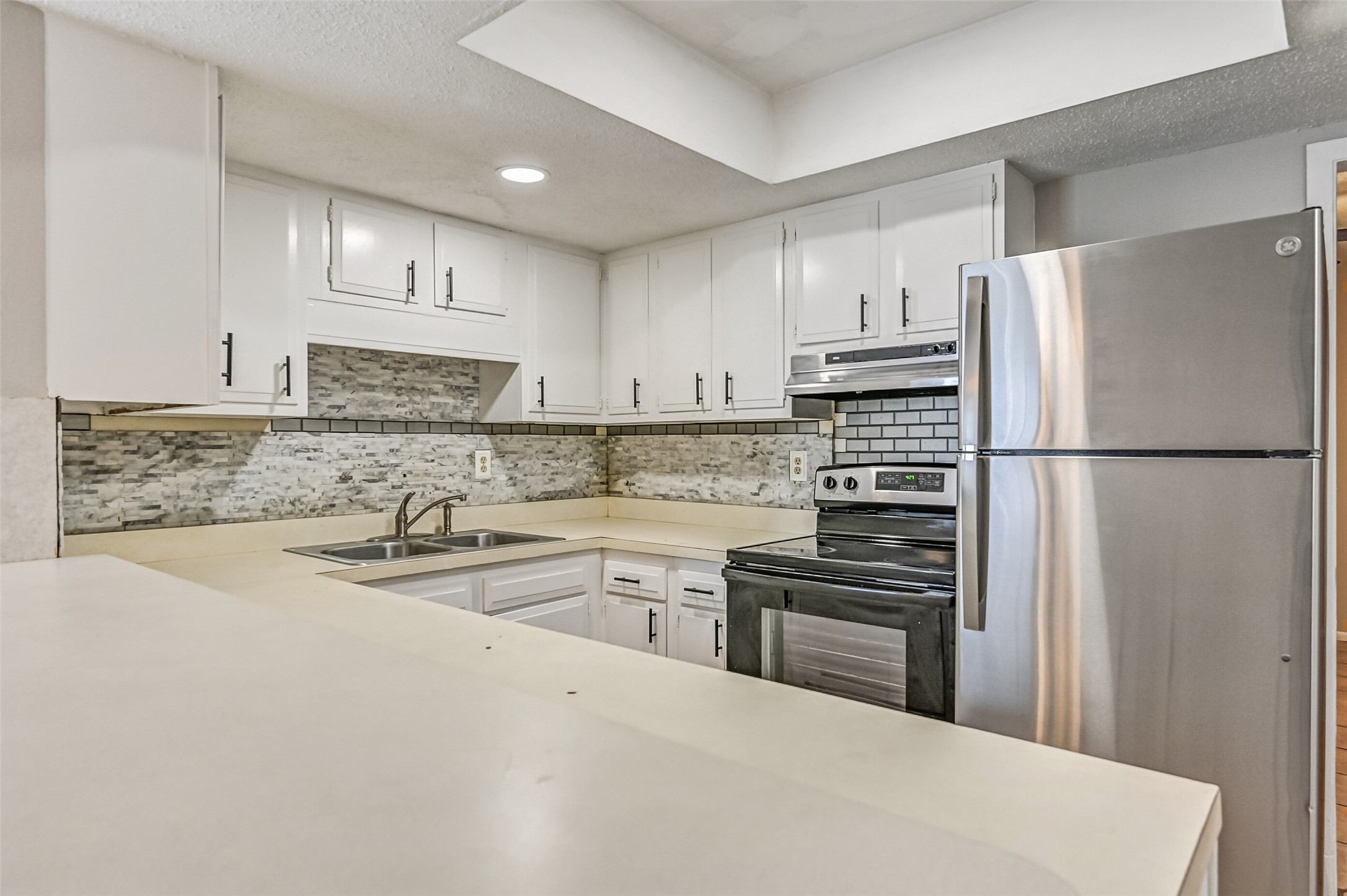 1817 Biovu Drive, Galveston, TX 77551