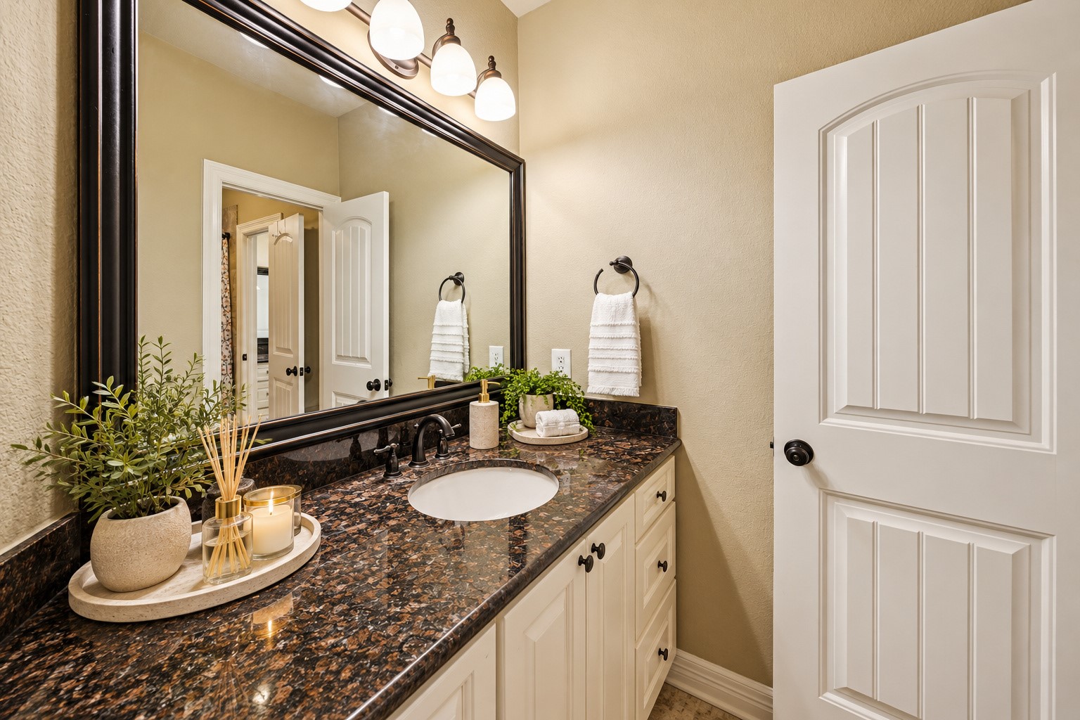 4114 Tee Tree Court, Spring, TX 77386