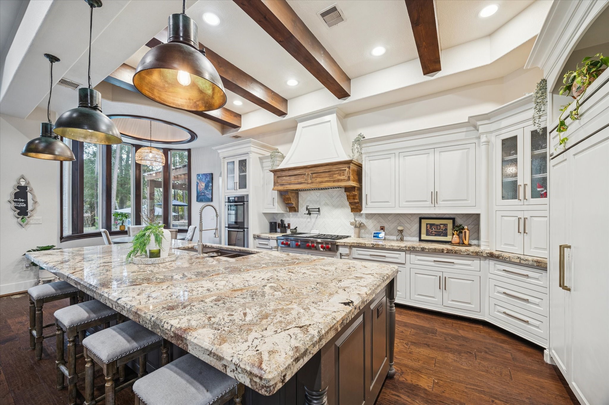 4114 Tee Tree Court, Spring, TX 77386 4114 Tee Tree Court, Spring, TX 77386