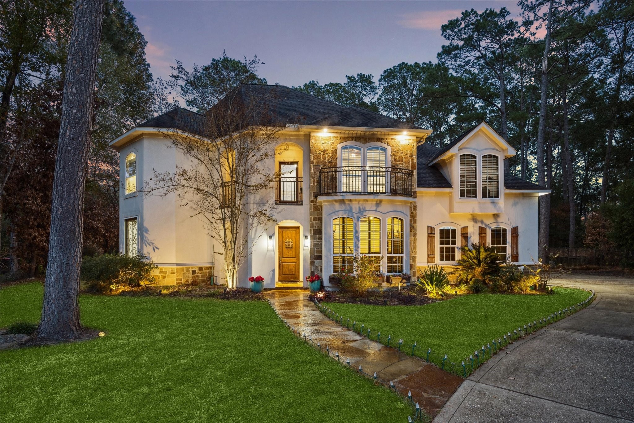 4114 Tee Tree Court, Spring, TX 77386 4114 Tee Tree Court, Spring, TX 77386
