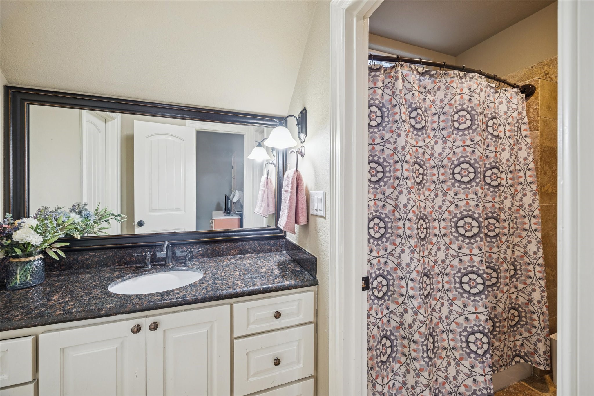 4114 Tee Tree Court, Spring, TX 77386
