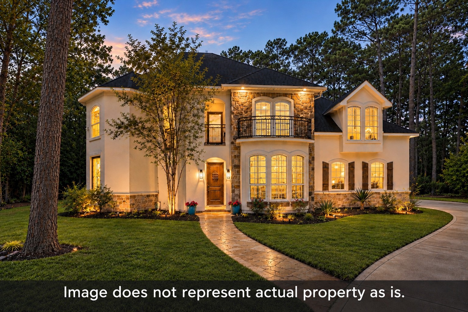 4114 Tee Tree Court, Spring, TX 77386 4114 Tee Tree Court, Spring, TX 77386
