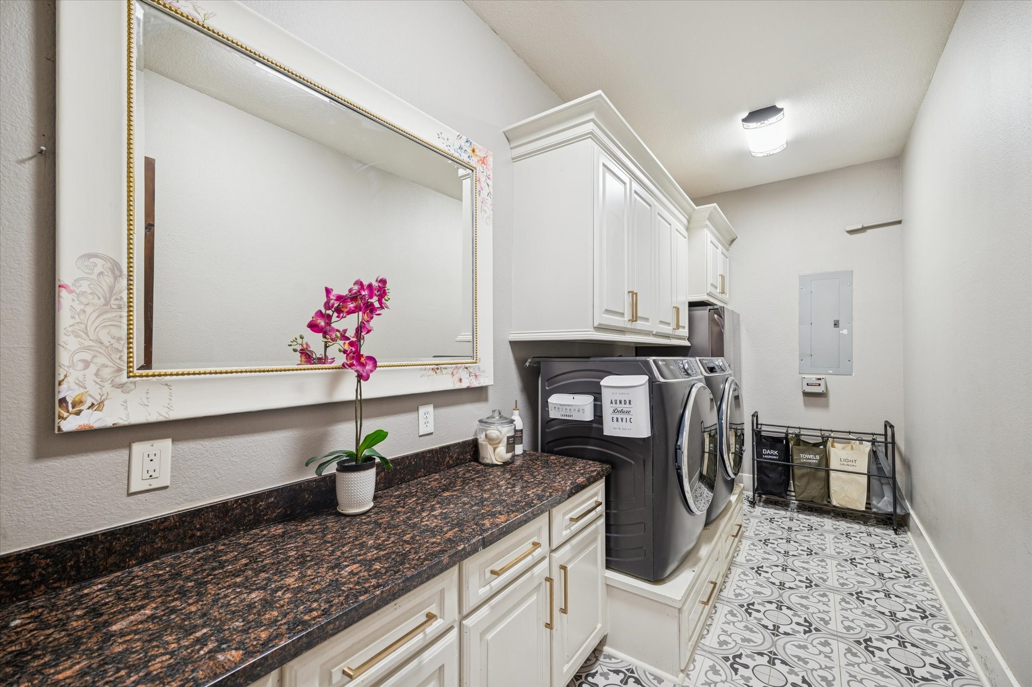 4114 Tee Tree Court, Spring, TX 77386