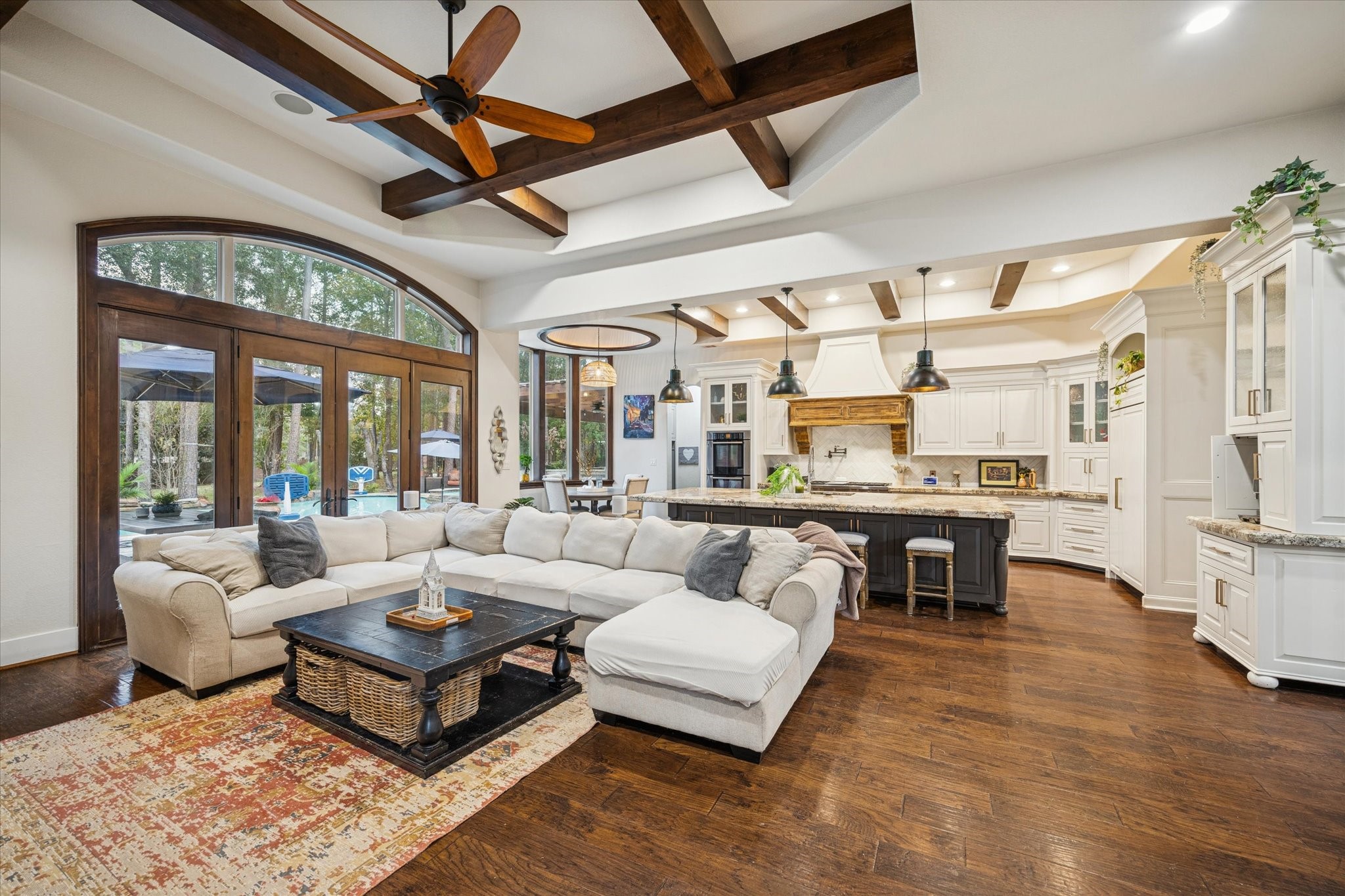 4114 Tee Tree Court, Spring, TX 77386 4114 Tee Tree Court, Spring, TX 77386