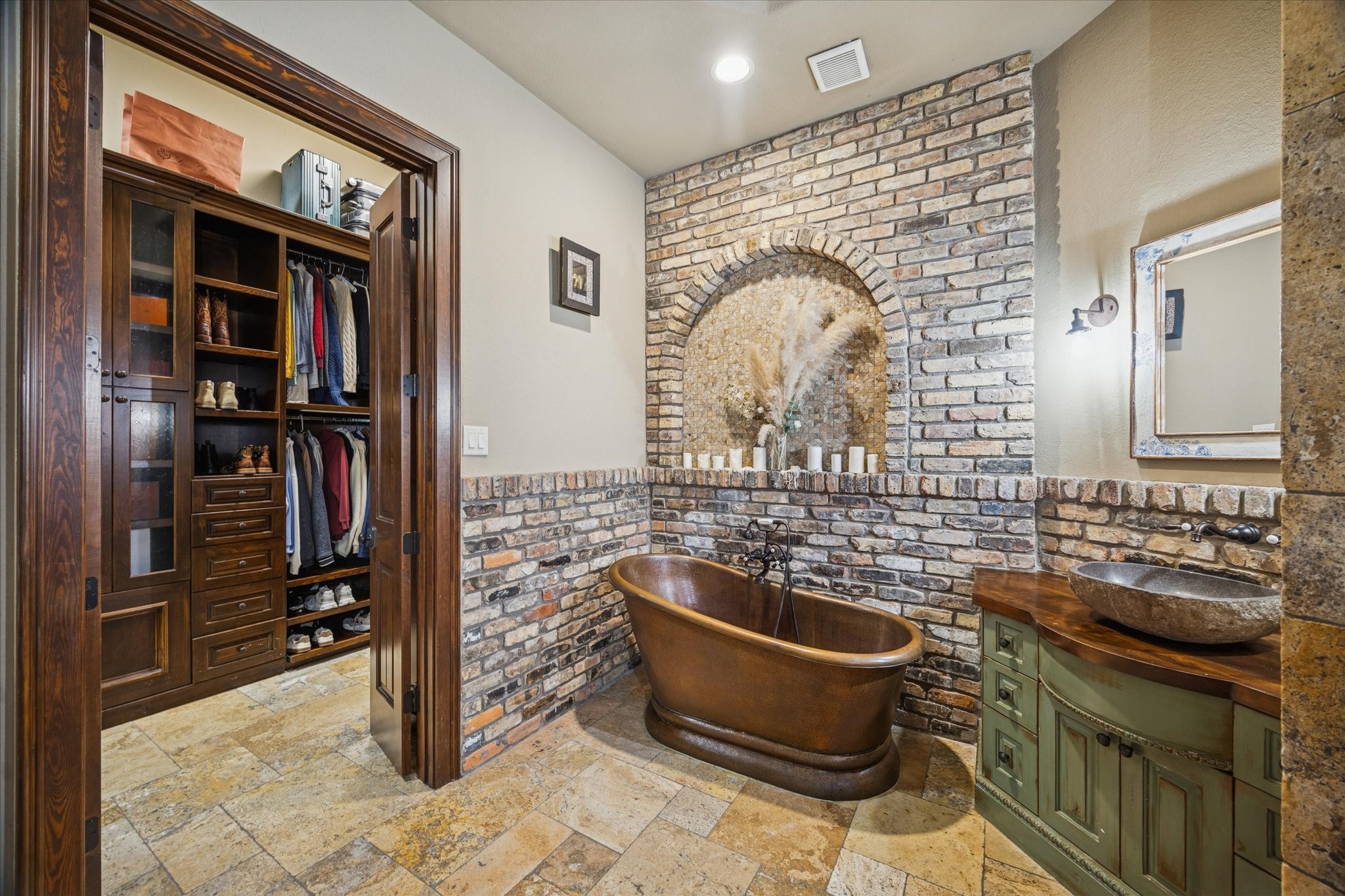 4114 Tee Tree Court, Spring, TX 77386