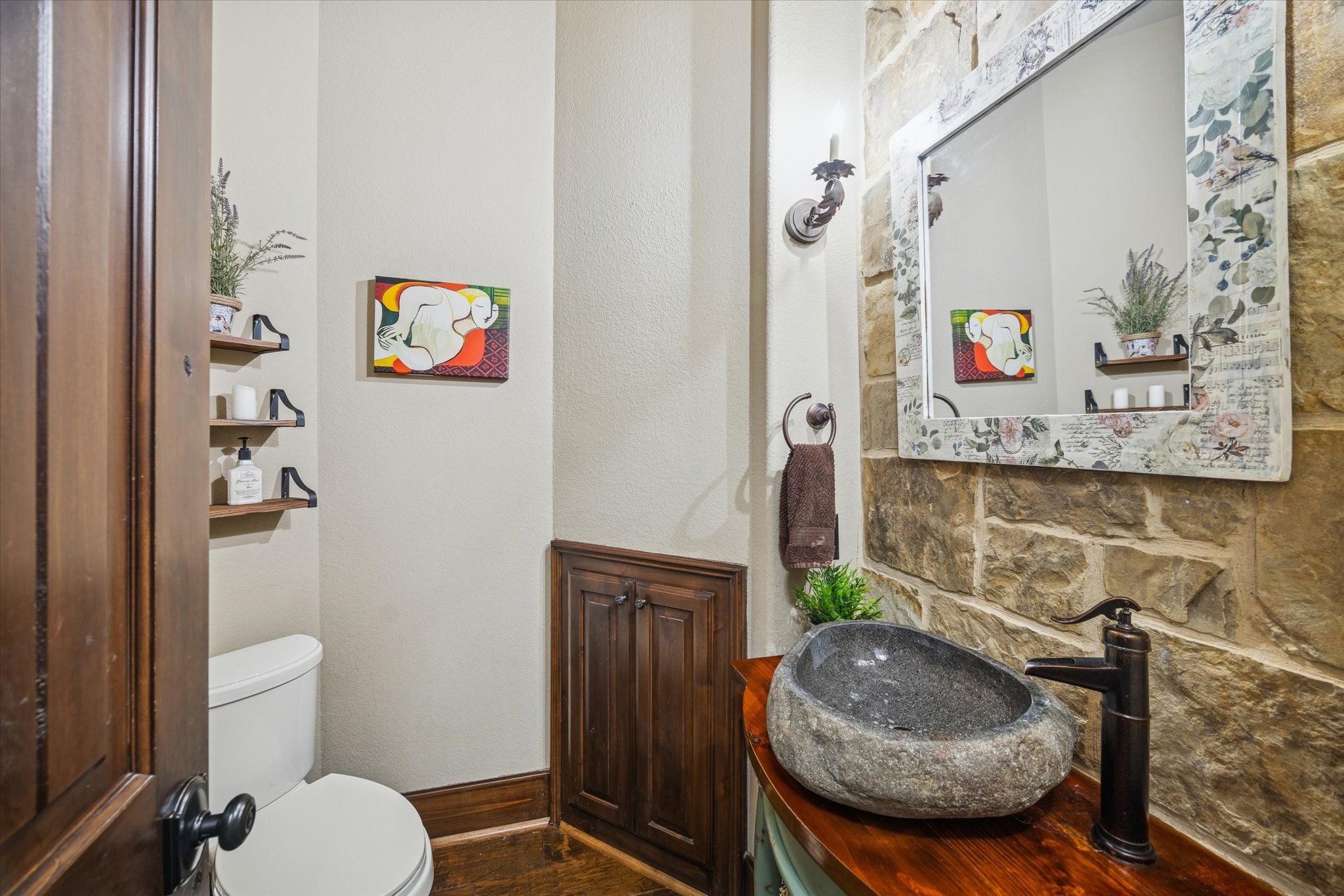 4114 Tee Tree Court, Spring, TX 77386