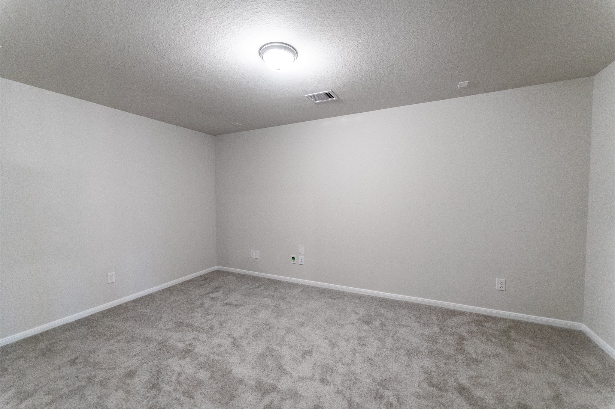 2818 Blue Iolite Drive, Iowa Colony, TX 77583