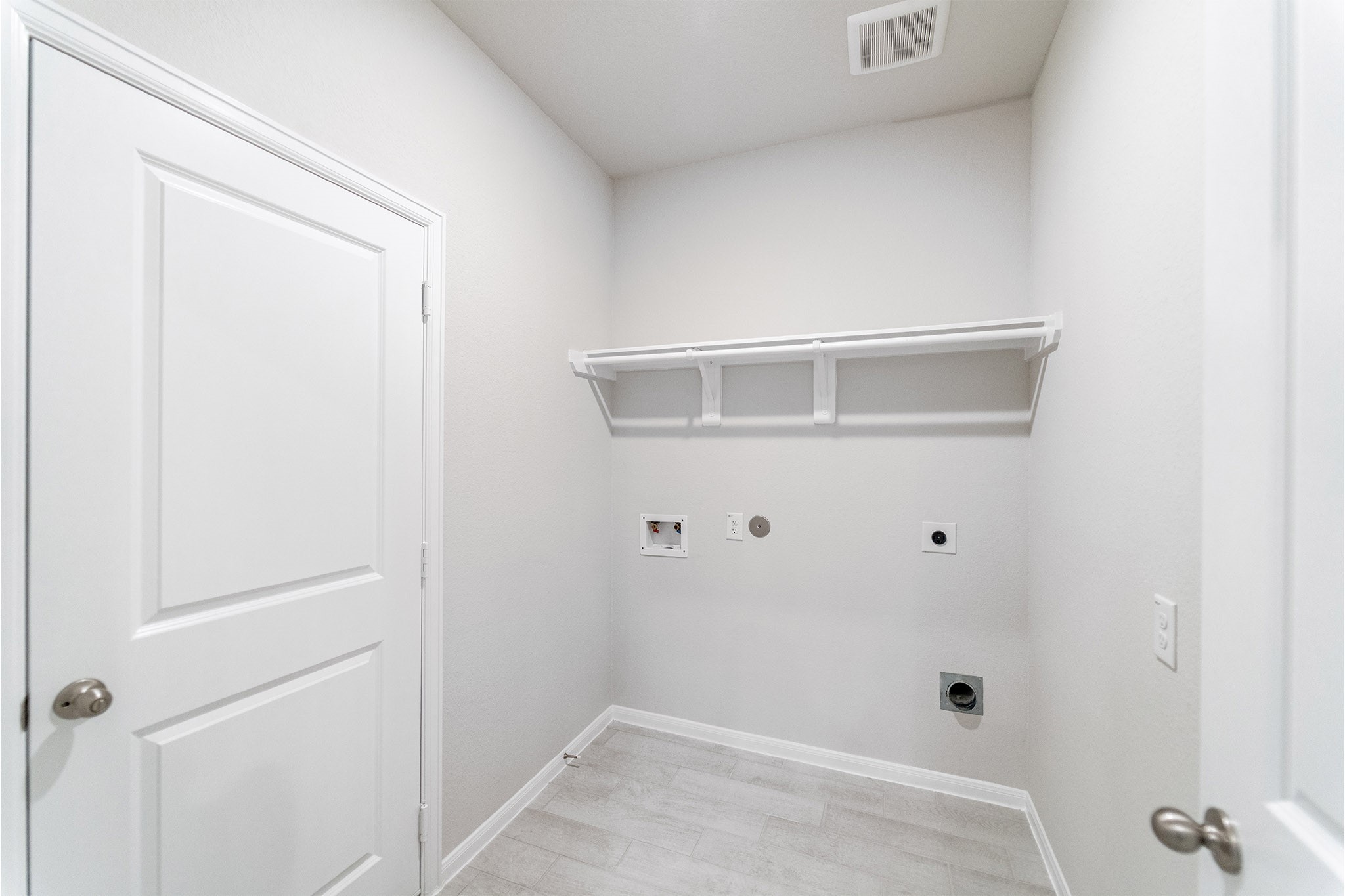 2818 Blue Iolite Drive, Iowa Colony, TX 77583