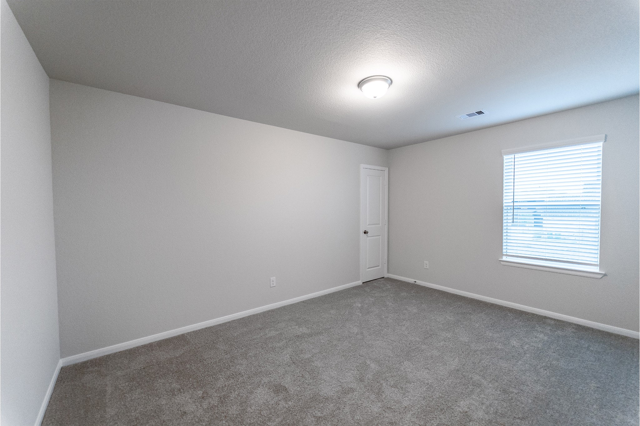 2818 Blue Iolite Drive, Iowa Colony, TX 77583