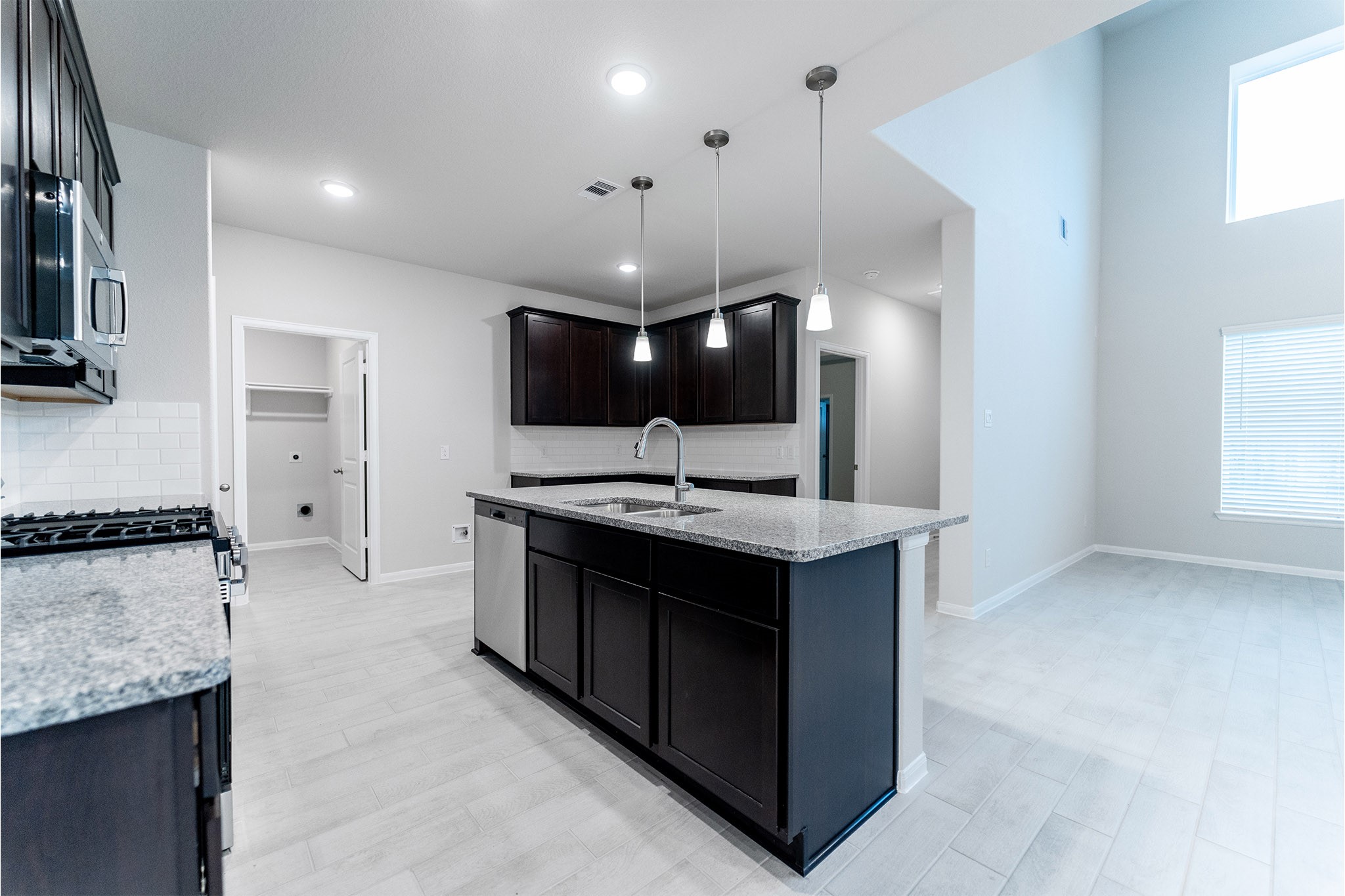 2818 Blue Iolite Drive, Iowa Colony, TX 77583