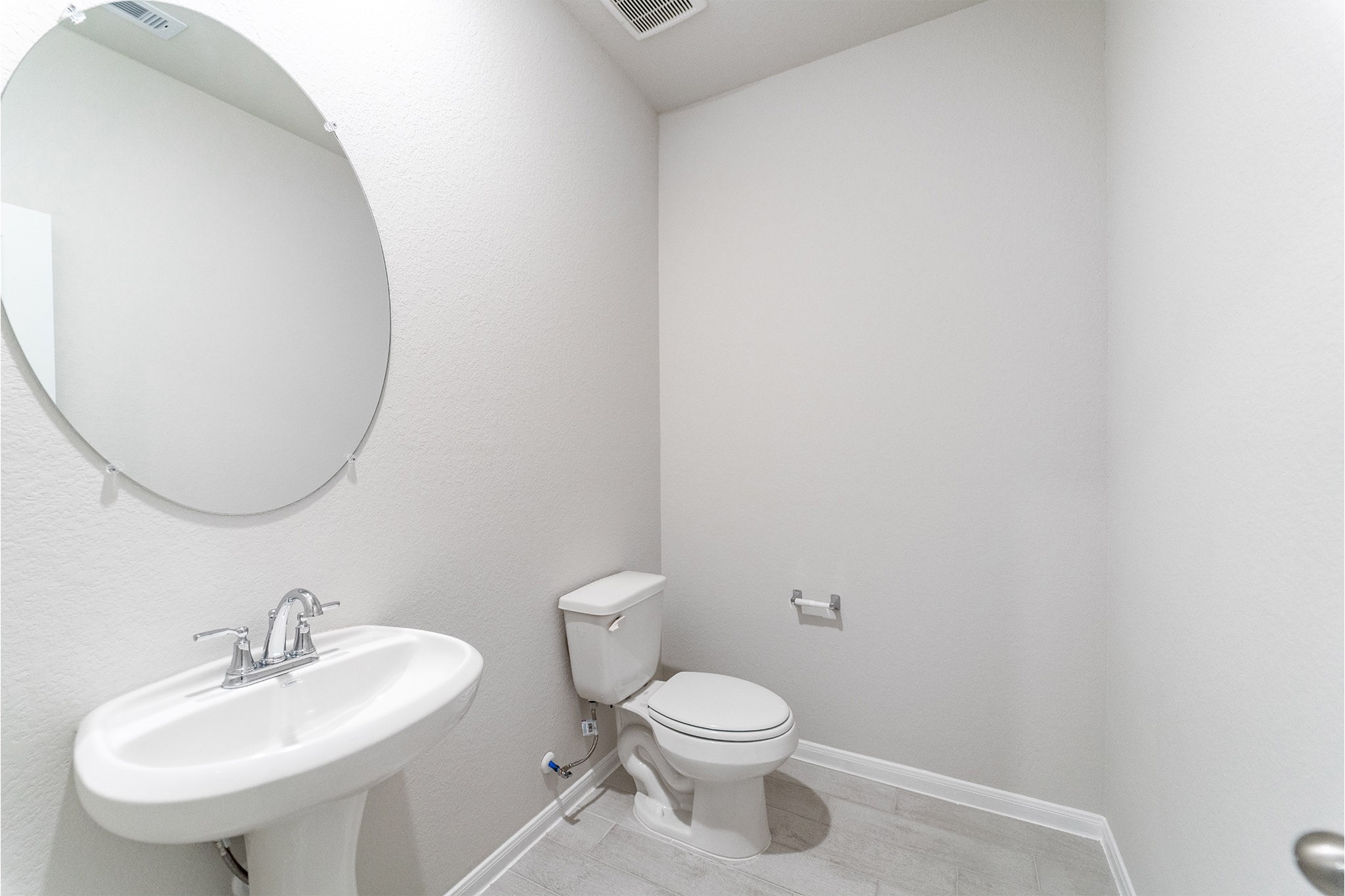 2818 Blue Iolite Drive, Iowa Colony, TX 77583