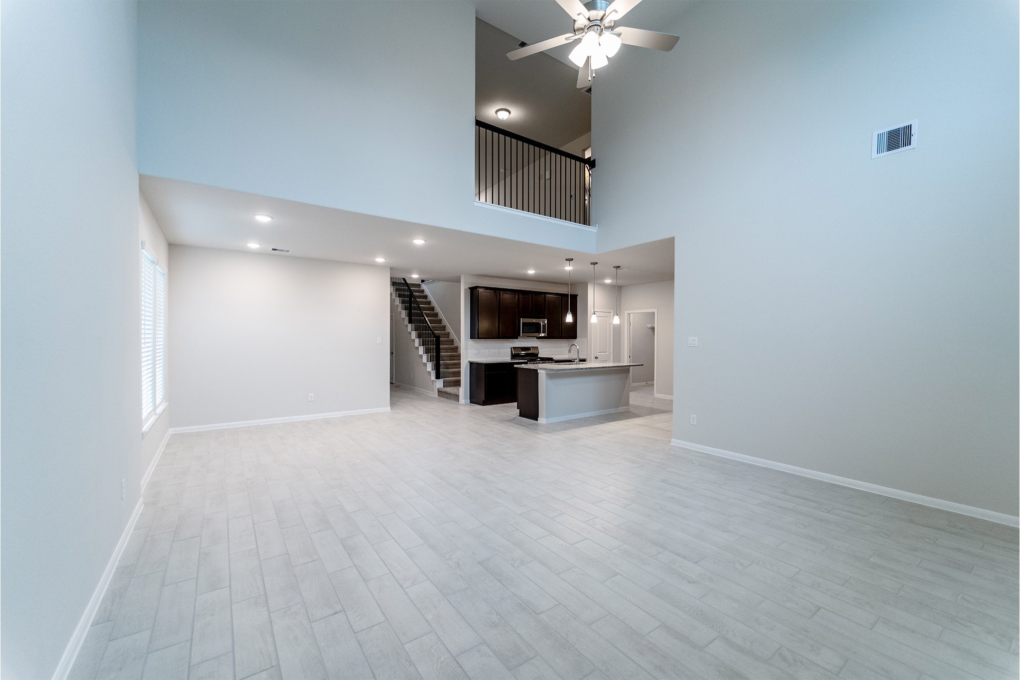 2818 Blue Iolite Drive, Iowa Colony, TX 77583 2818 Blue Iolite Drive, Iowa Colony, TX 77583
