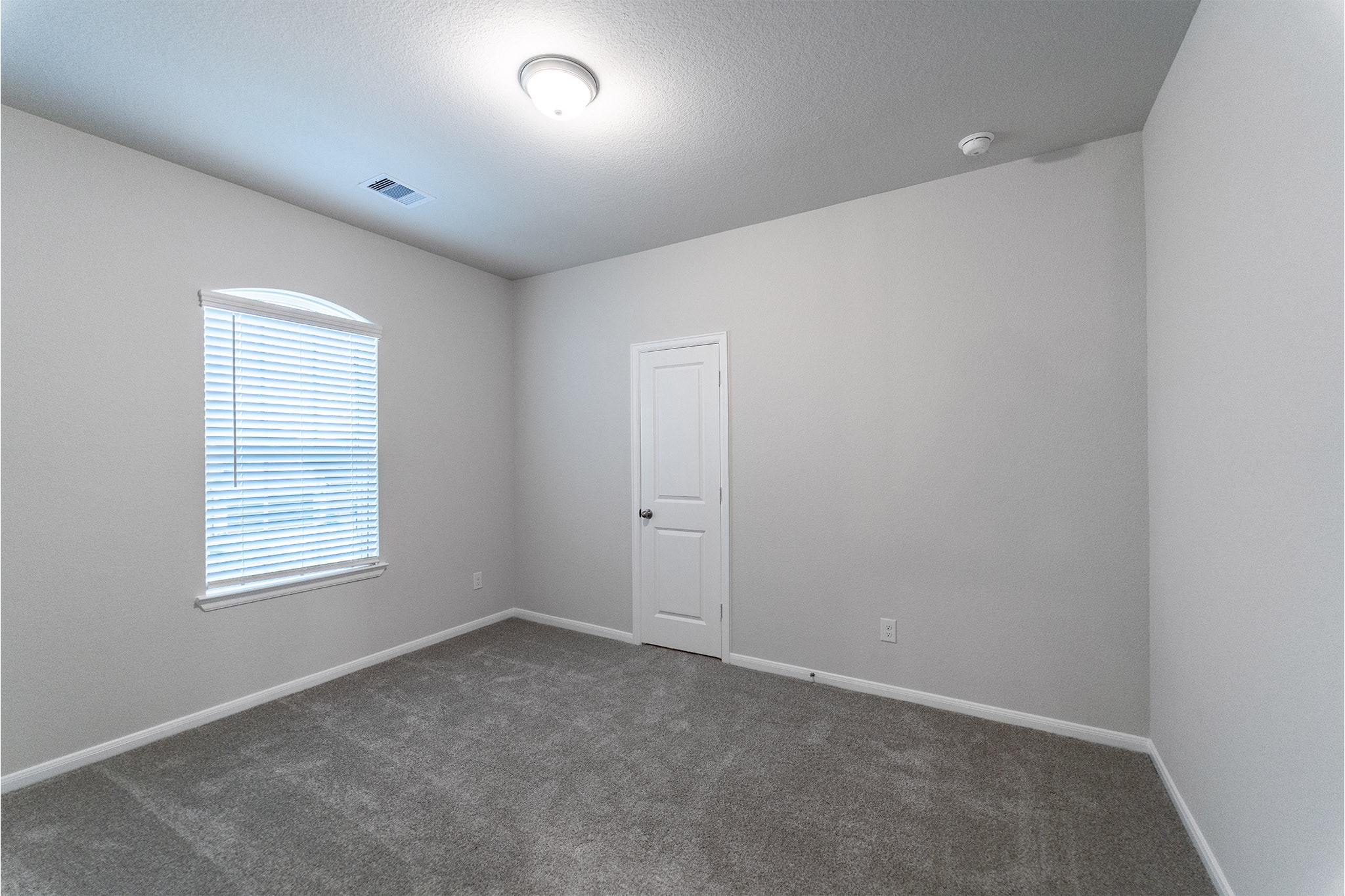 2818 Blue Iolite Drive, Iowa Colony, TX 77583