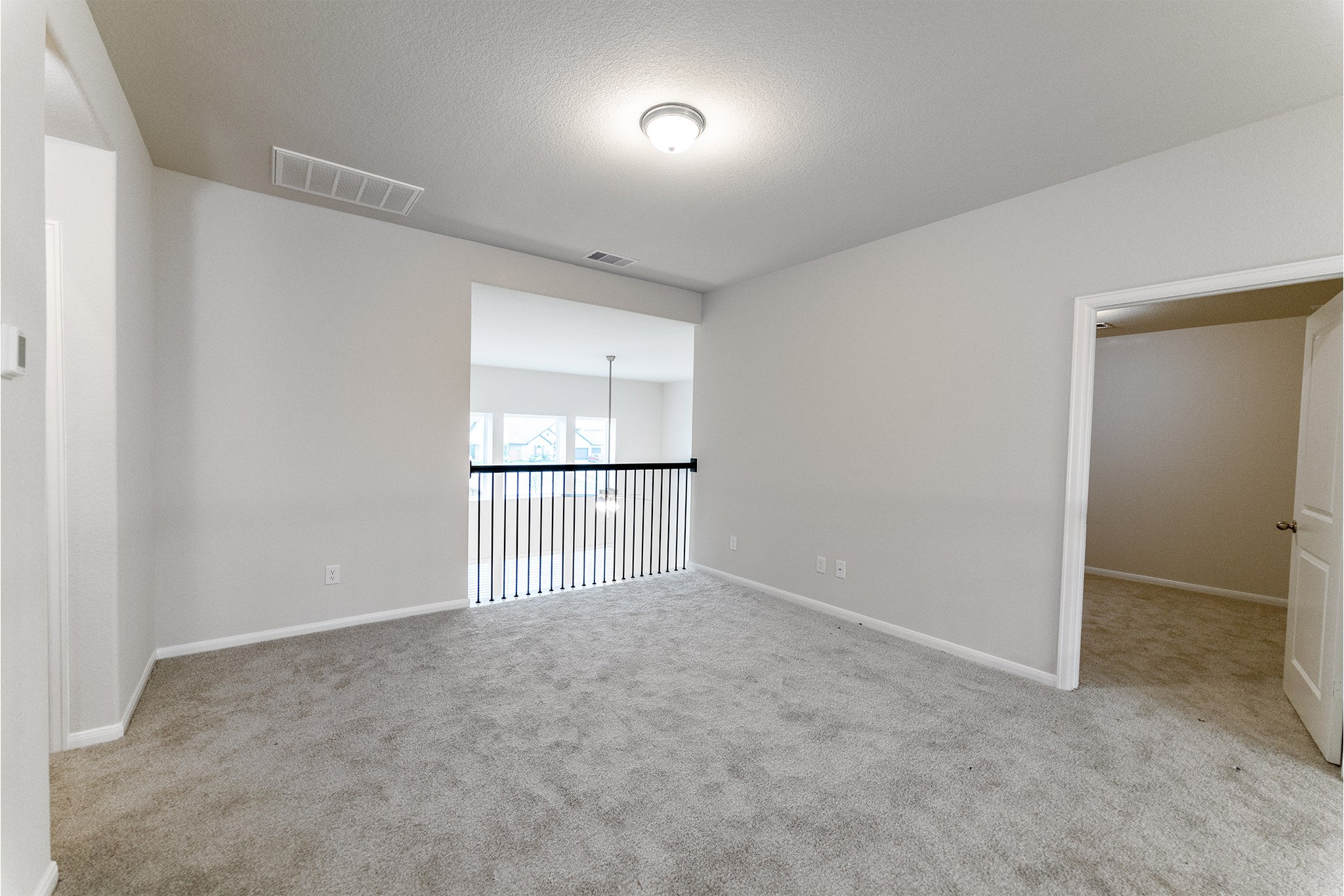 2818 Blue Iolite Drive, Iowa Colony, TX 77583