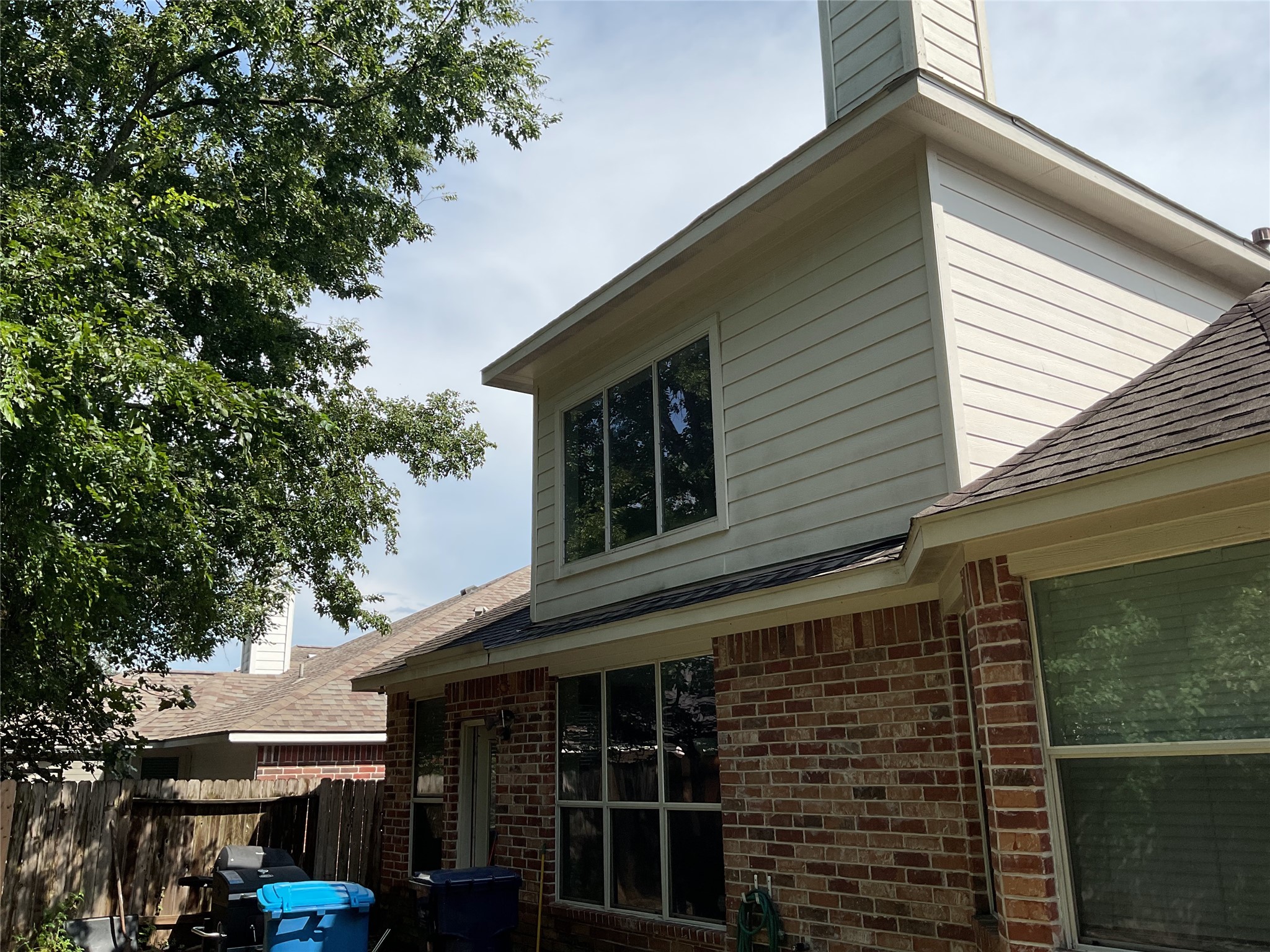 12018 Carol Lane, Pinehurst, TX 77362