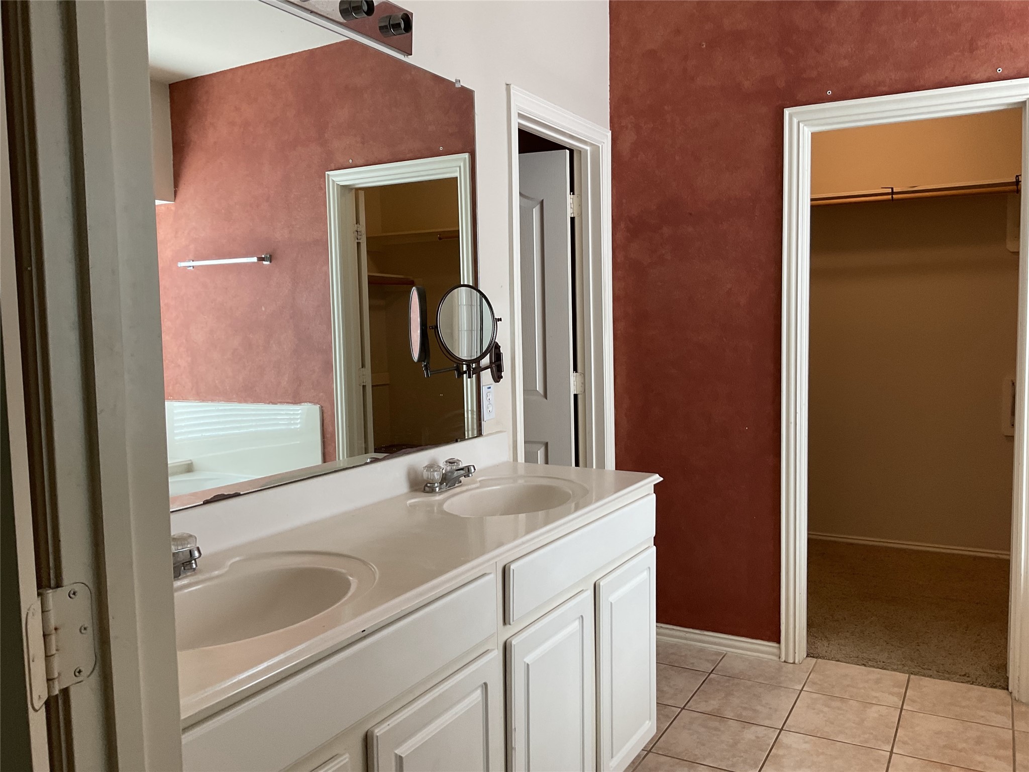 12018 Carol Lane, Pinehurst, TX 77362