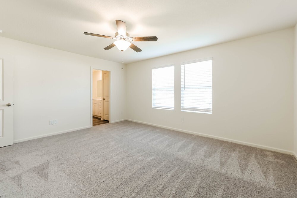 6163 Emperor Pines Trail, Porter, TX 77365