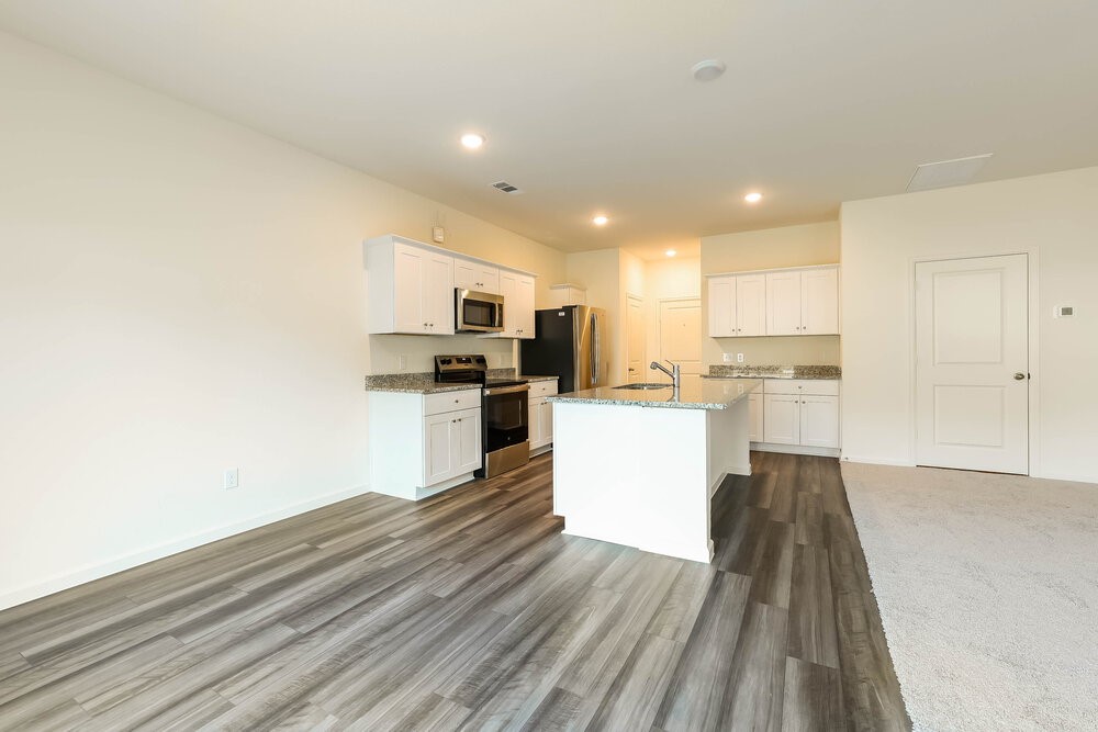 6163 Emperor Pines Trail, Porter, TX 77365