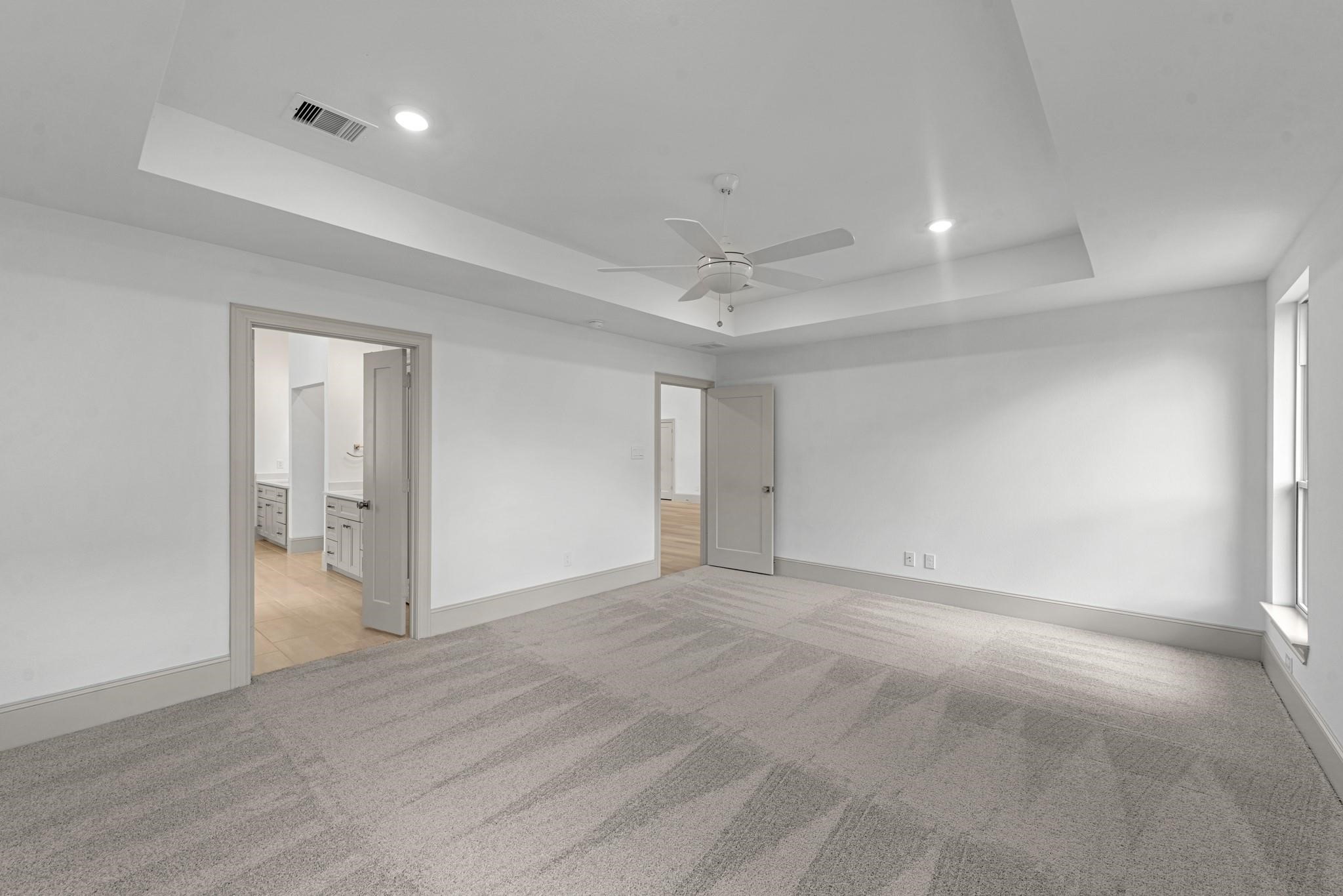 106 Wyndemere Drive, Montgomery, TX 77356