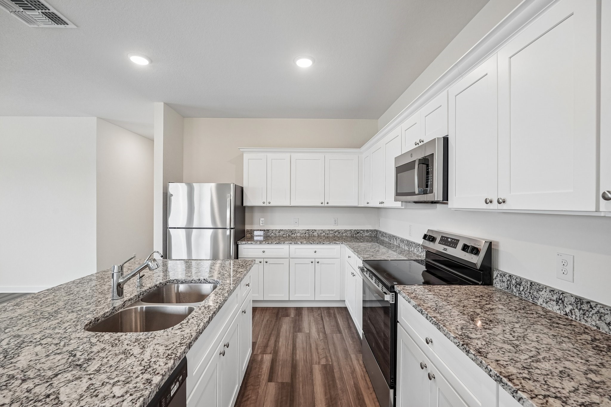 25170 Trailview Lane, Magnolia, TX 77355