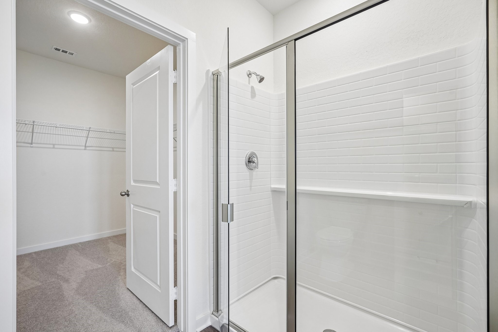 25170 Trailview Lane, Magnolia, TX 77355