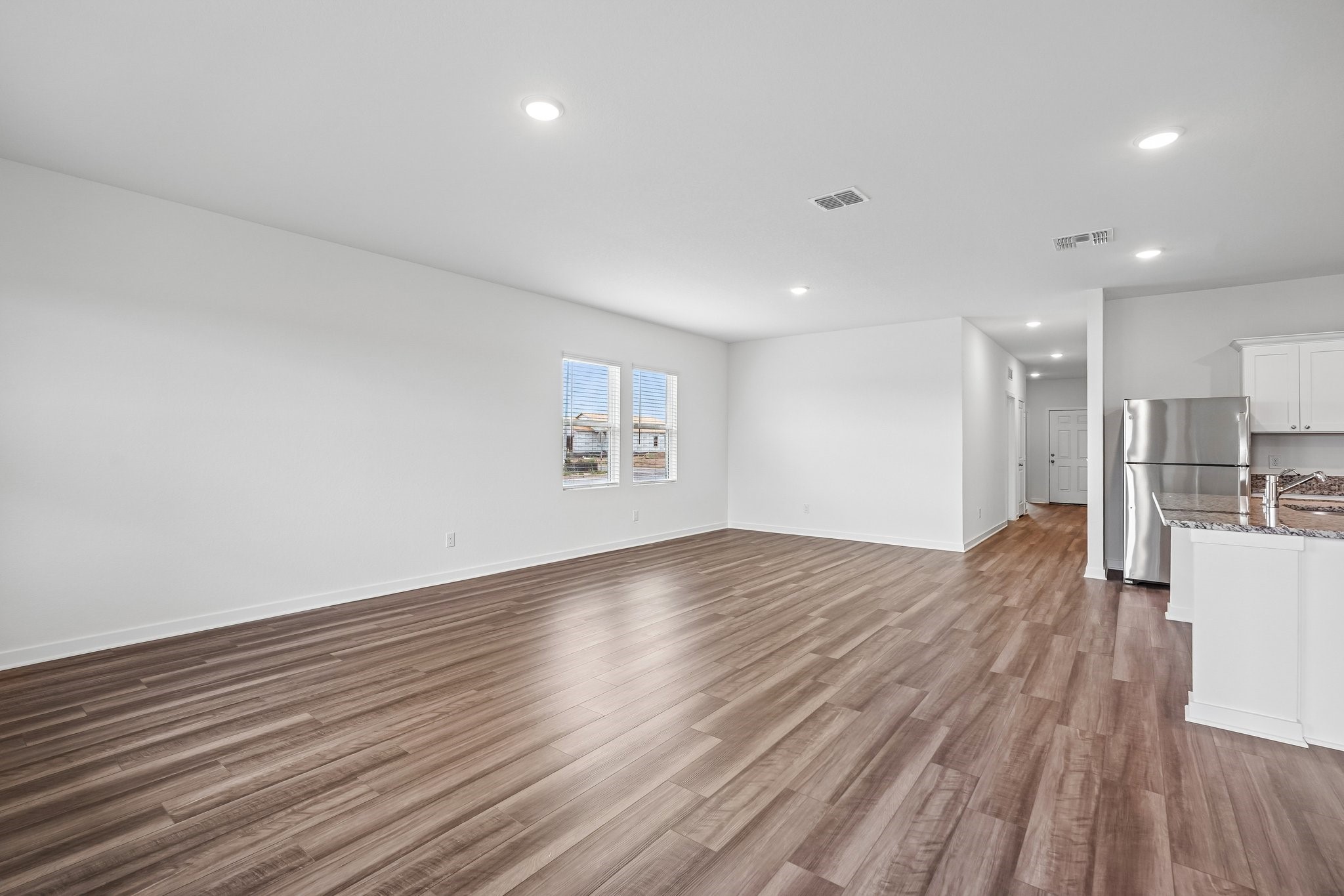 25170 Trailview Lane, Magnolia, TX 77355