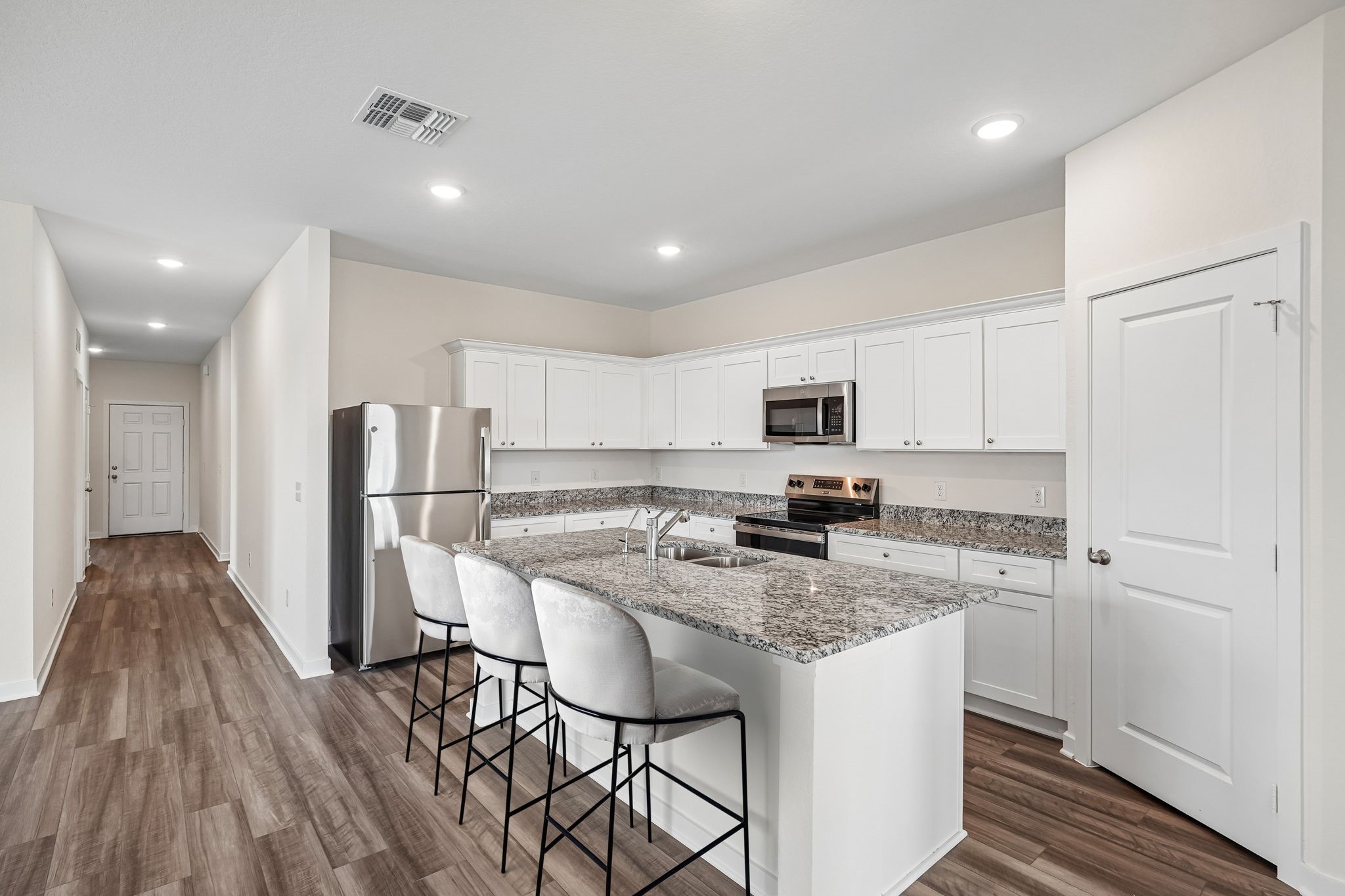 25170 Trailview Lane, Magnolia, TX 77355