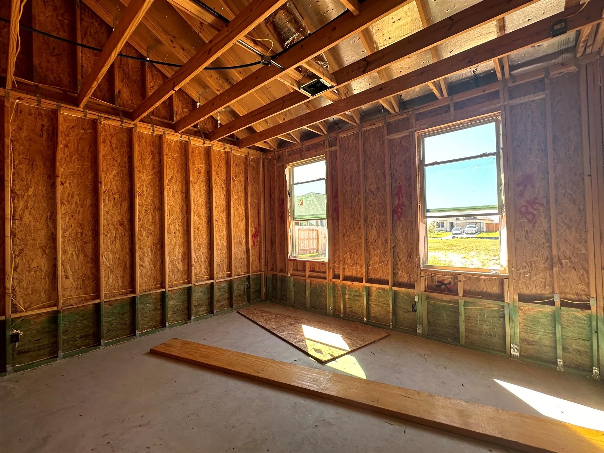 25170 Trailview Lane, Magnolia, TX 77355