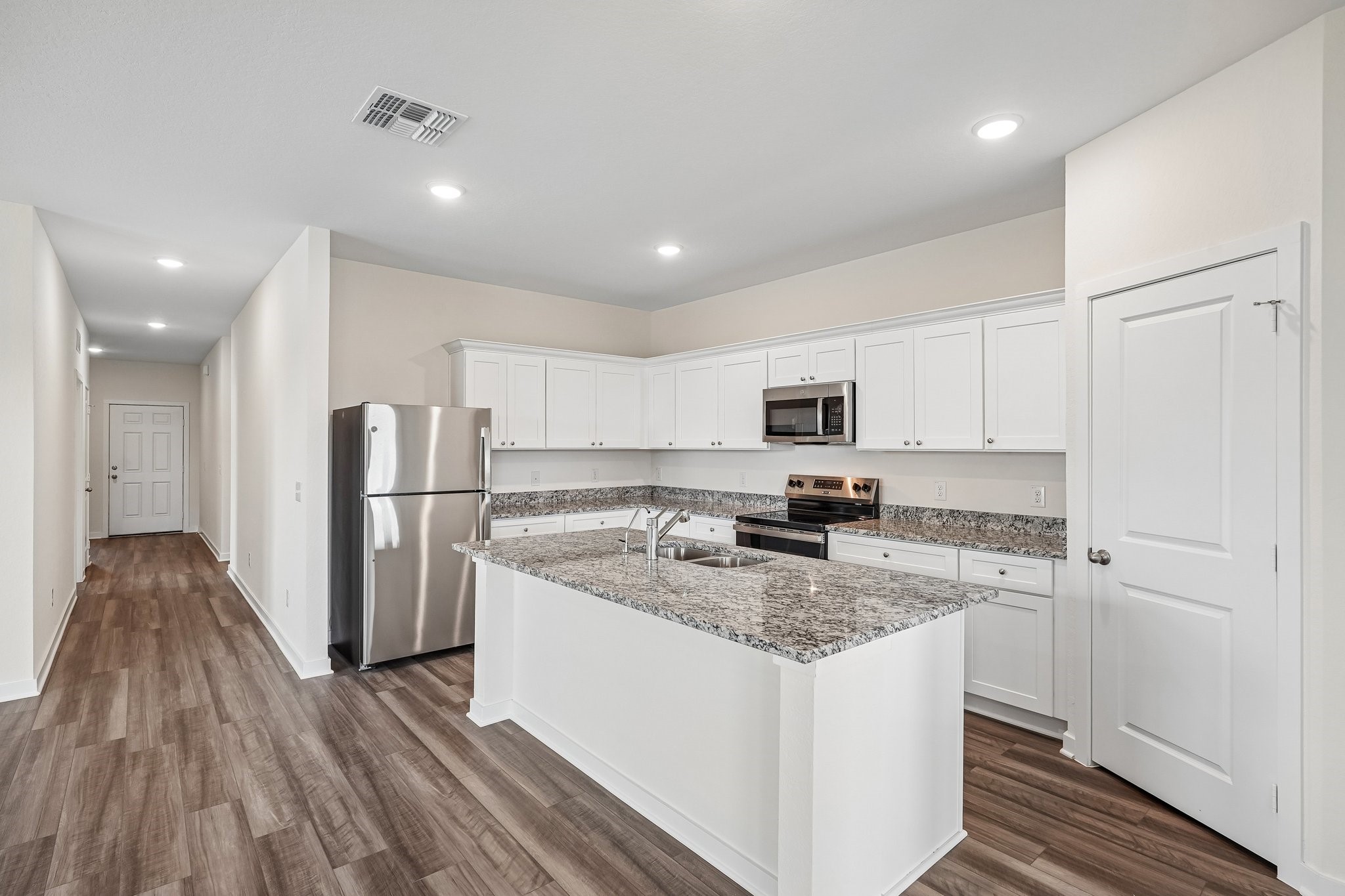 25170 Trailview Lane, Magnolia, TX 77355