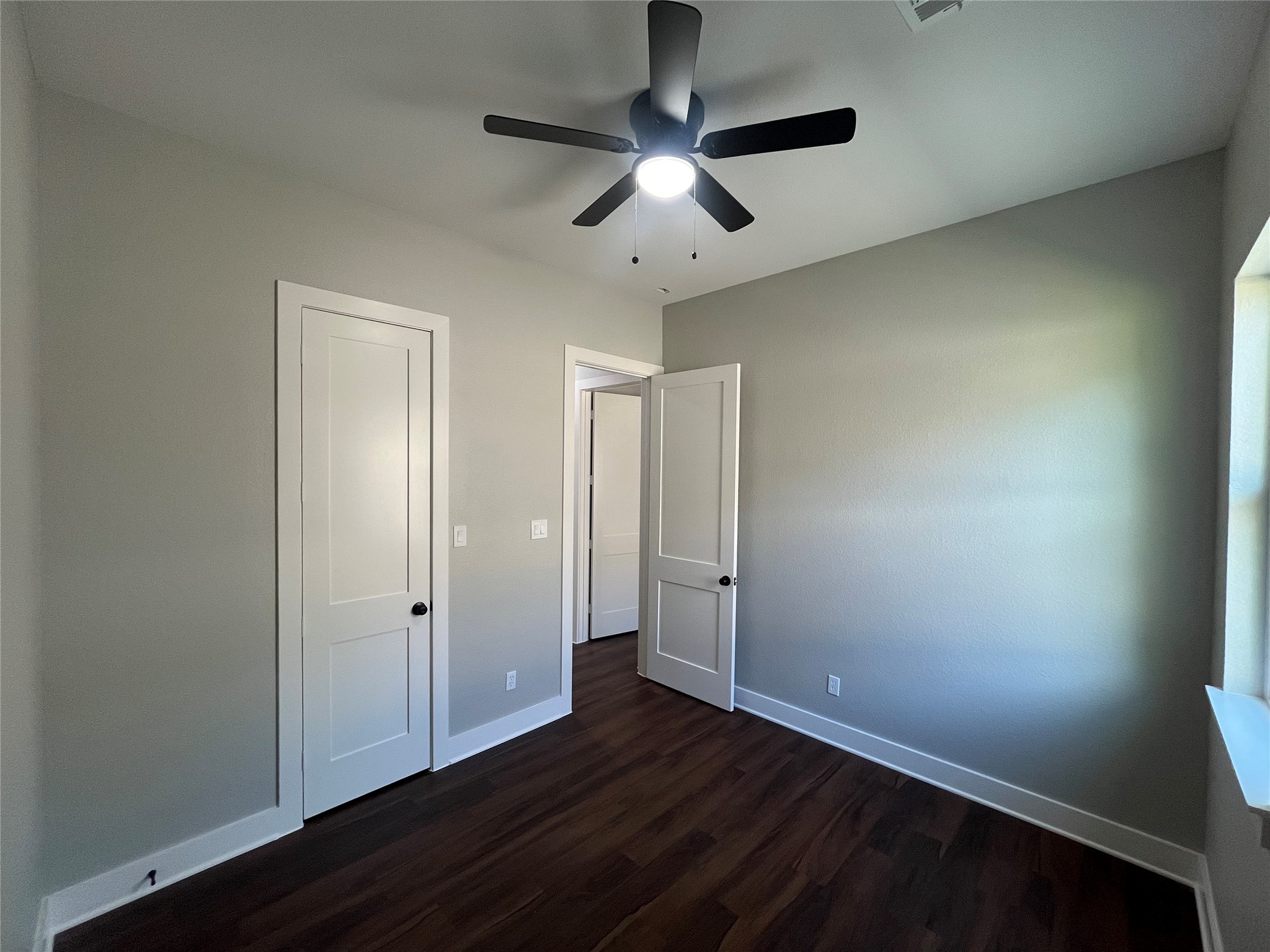 28811 Champion Oak bedroom 3
