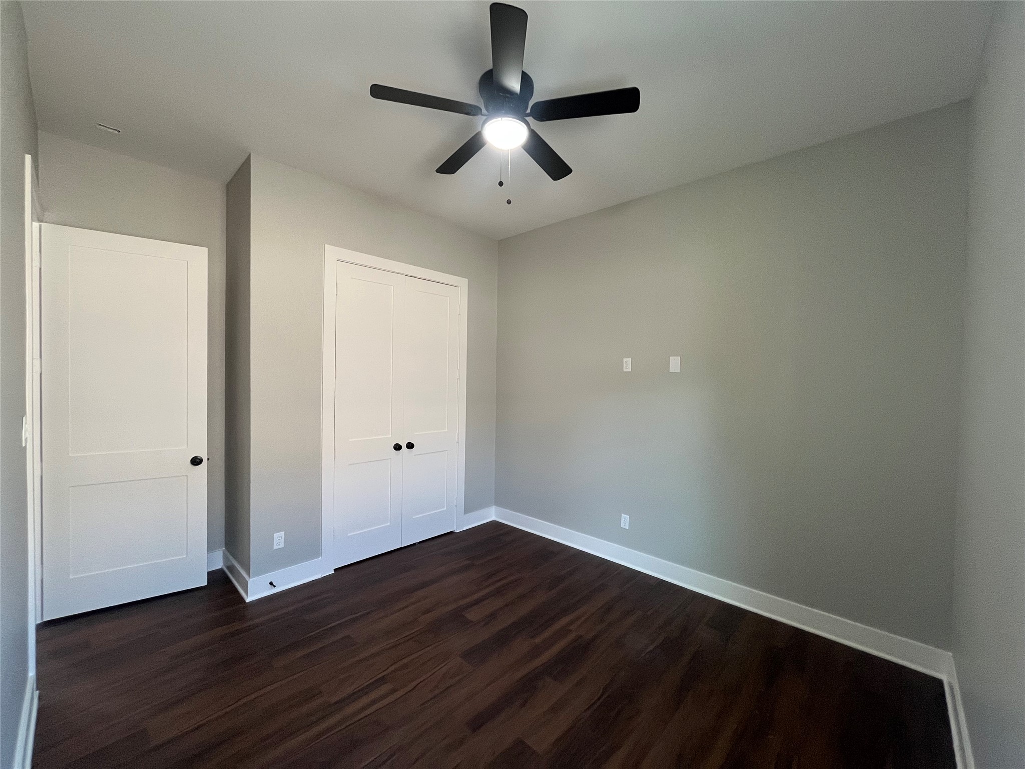 28811 Champion Oak bedroom 2