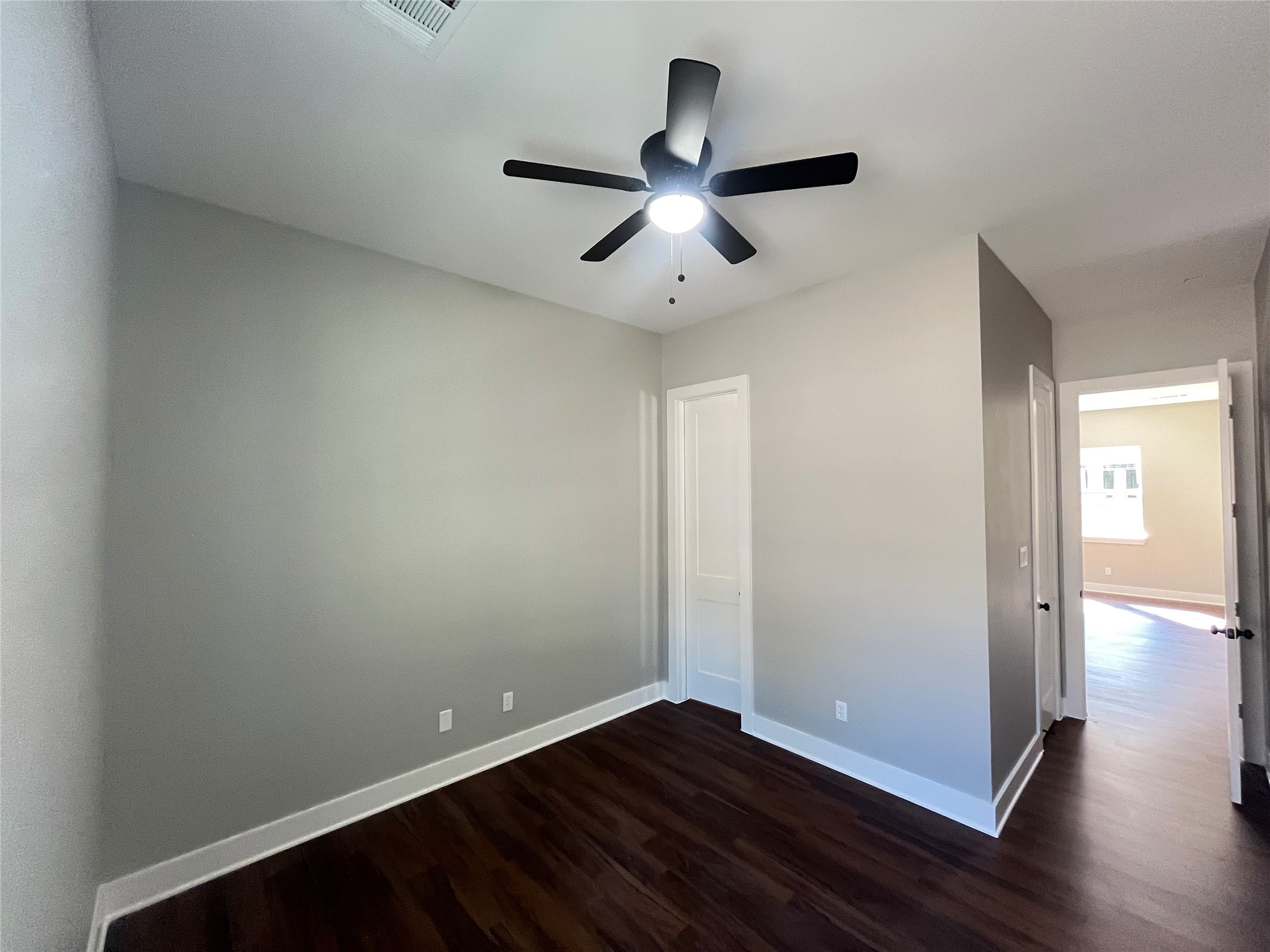 28811 Champion Oak bedroom 4