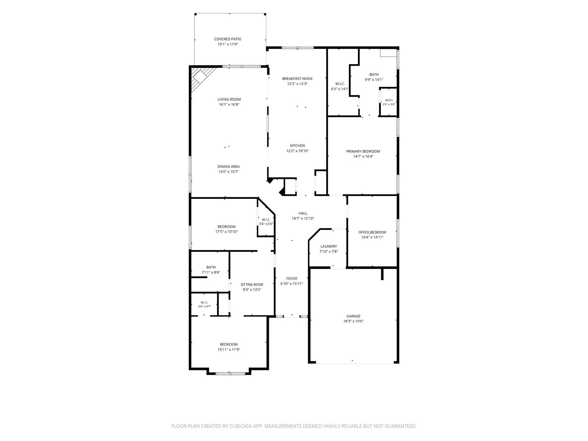 3012 Kings Isle Lane, Dickinson, TX 77539