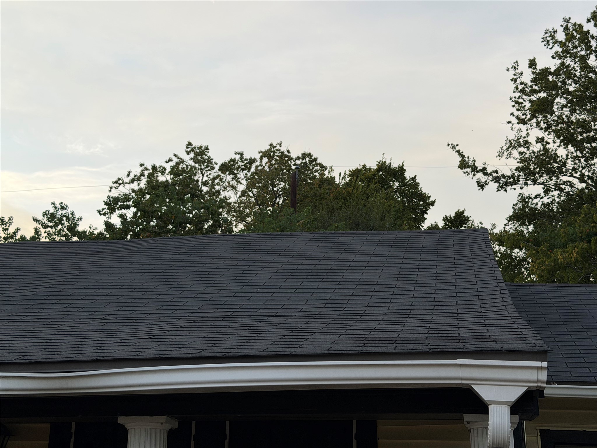 7326 Eisenhower Road, Houston, TX 77033