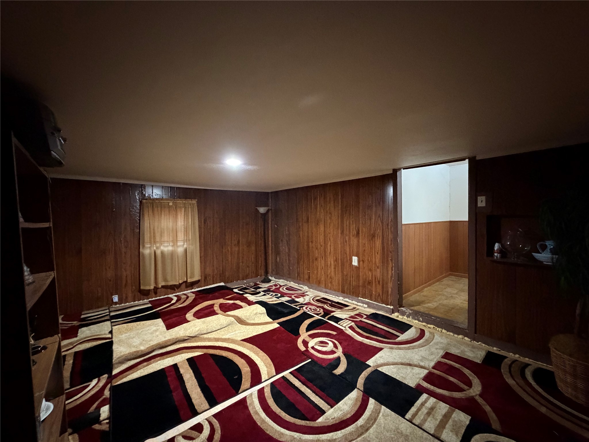 7326 Eisenhower Road, Houston, TX 77033