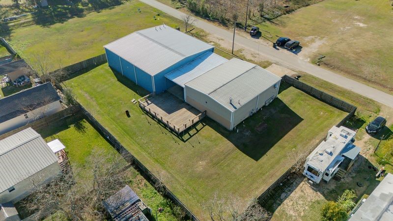 341 5th Street, Dickinson, TX 77539