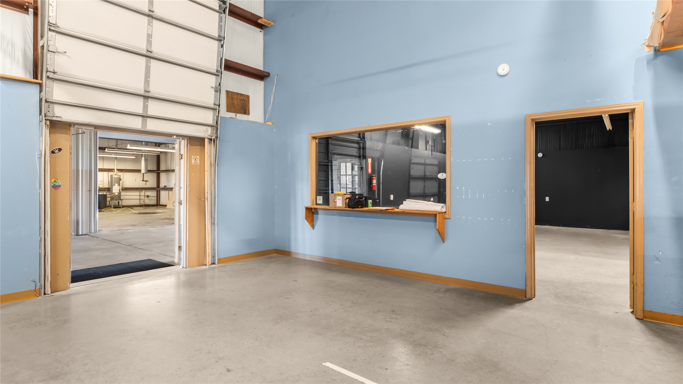 341 5th Street, Dickinson, TX 77539