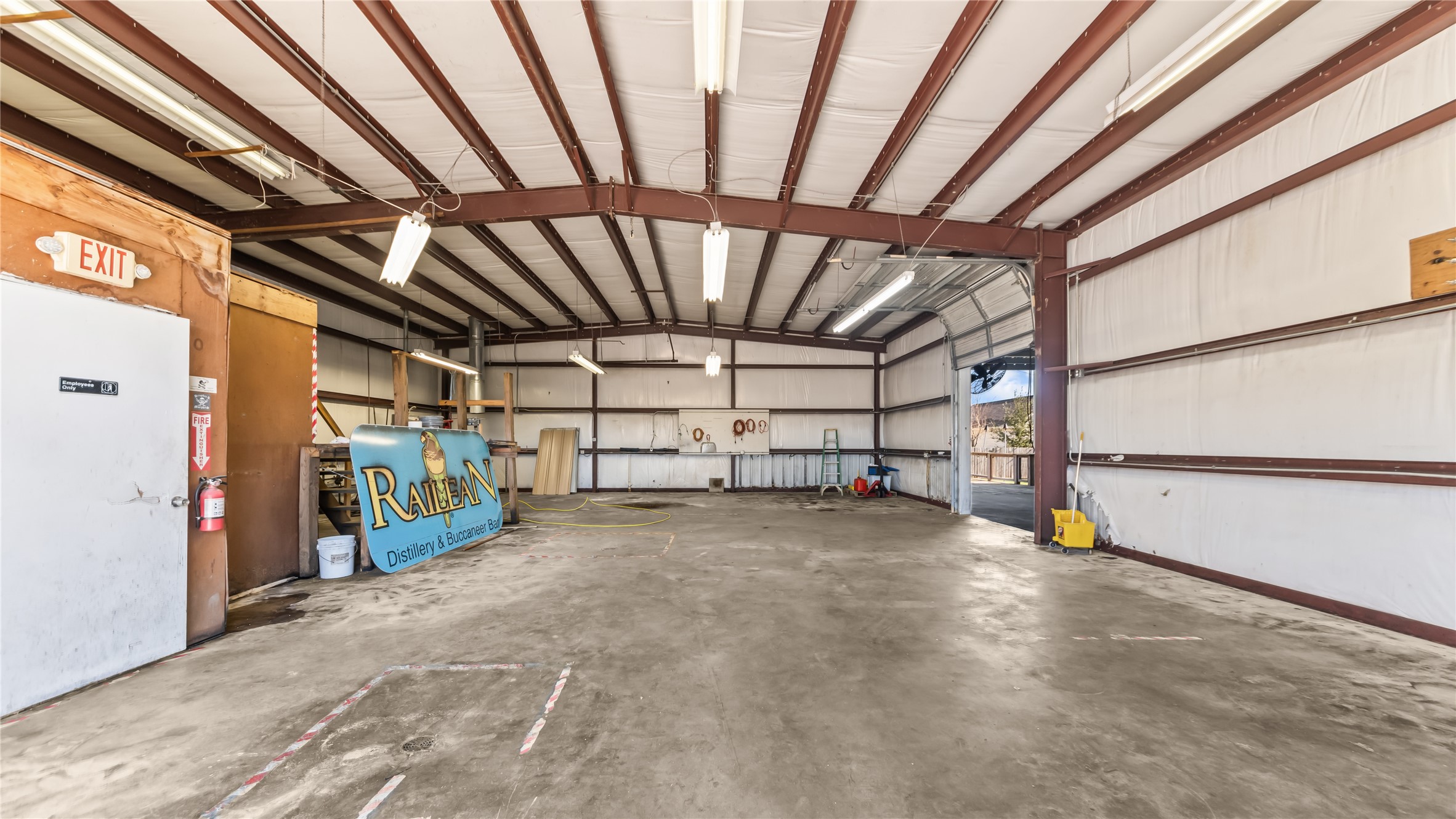 341 5th Street, Dickinson, TX 77539