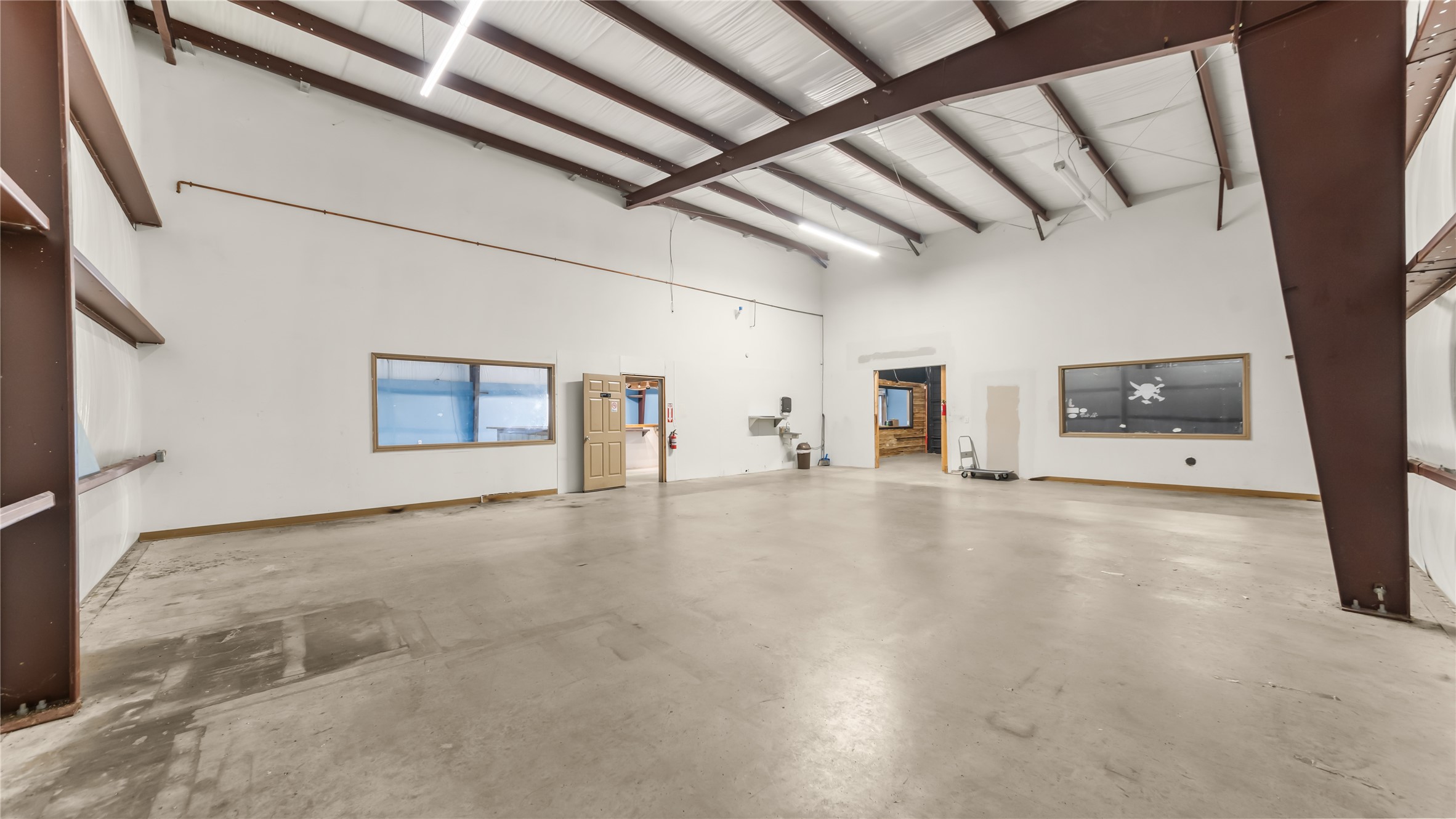 341 5th Street, Dickinson, TX 77539