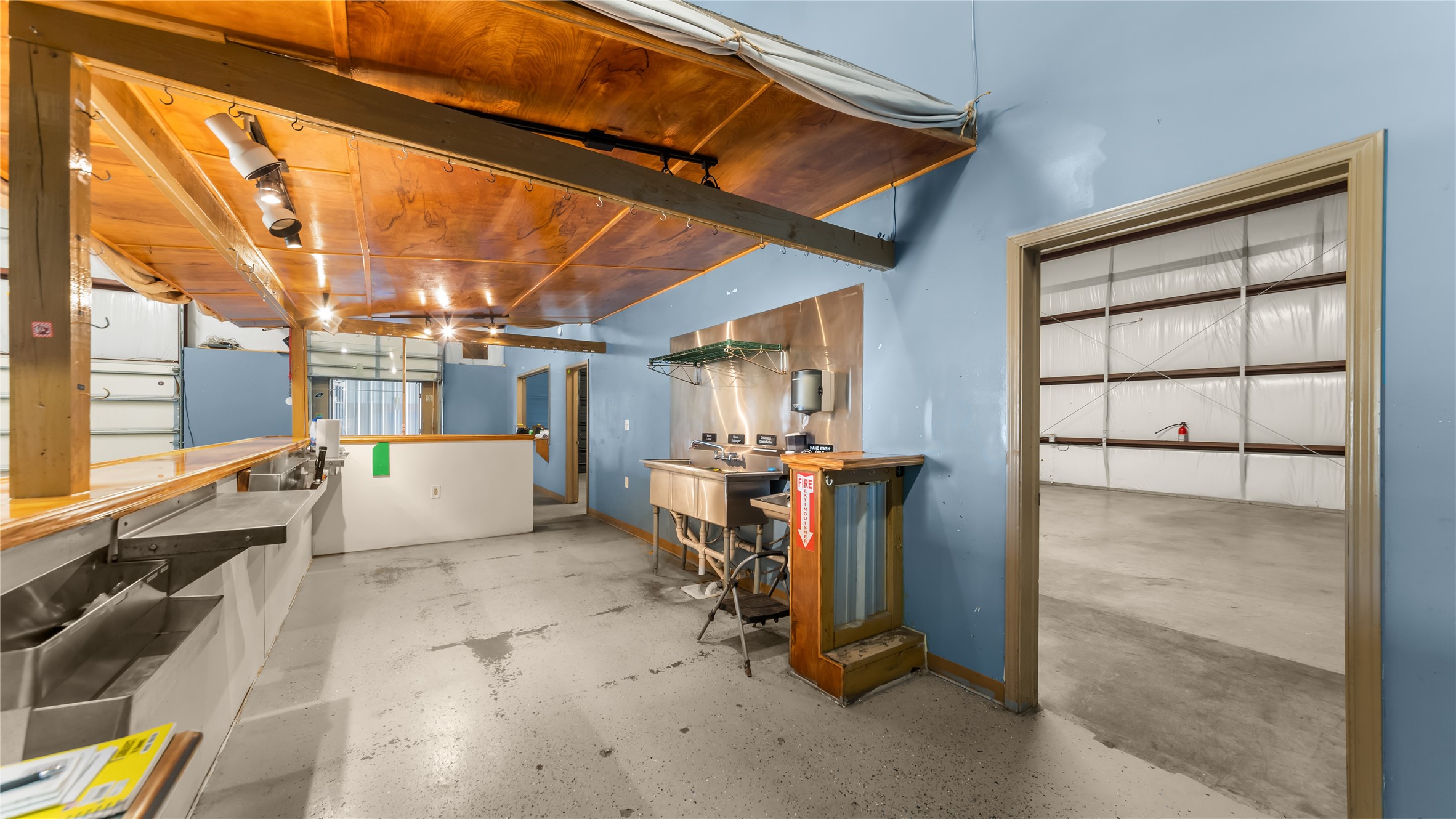 341 5th Street, Dickinson, TX 77539