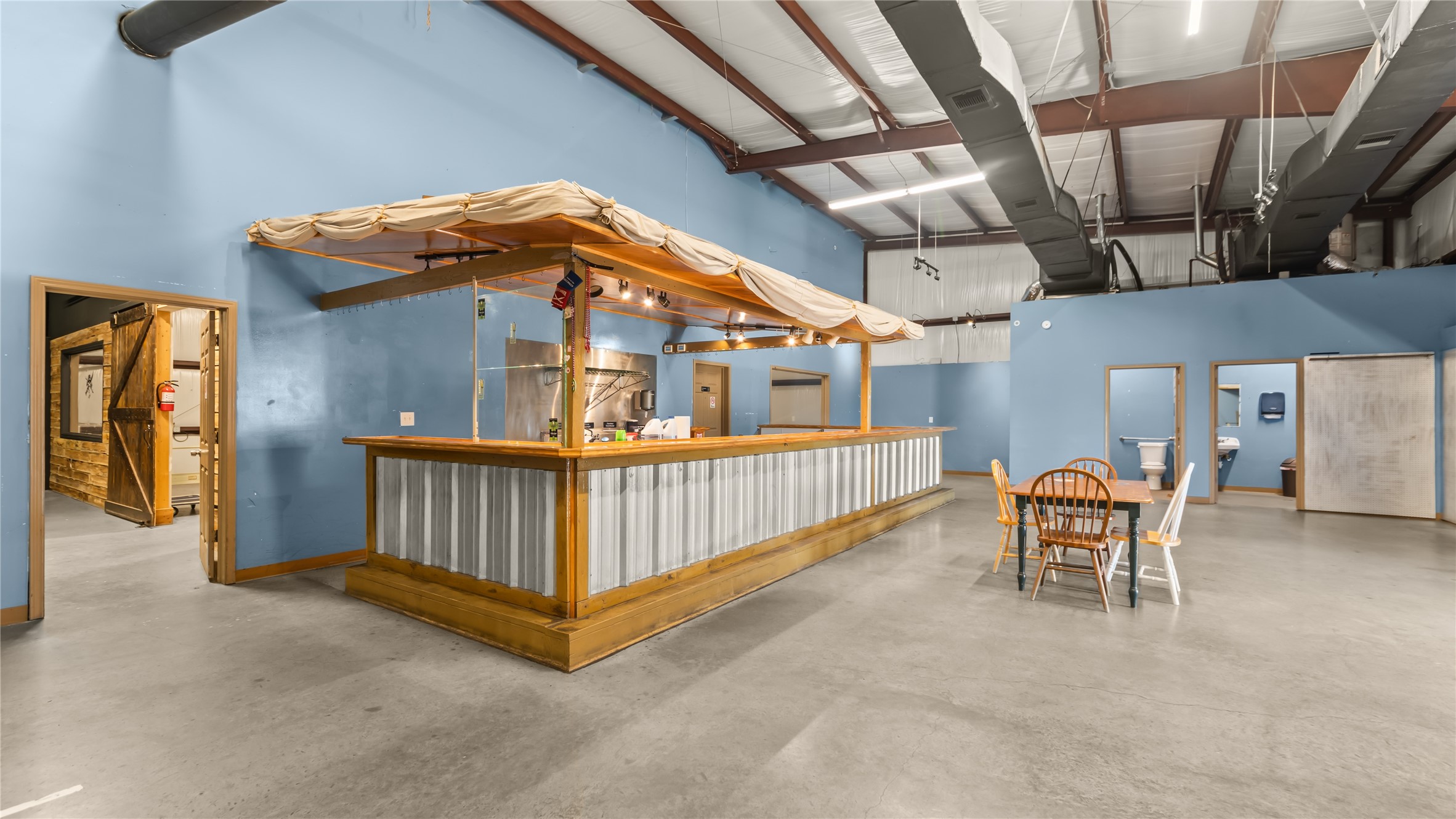 341 5th Street, Dickinson, TX 77539