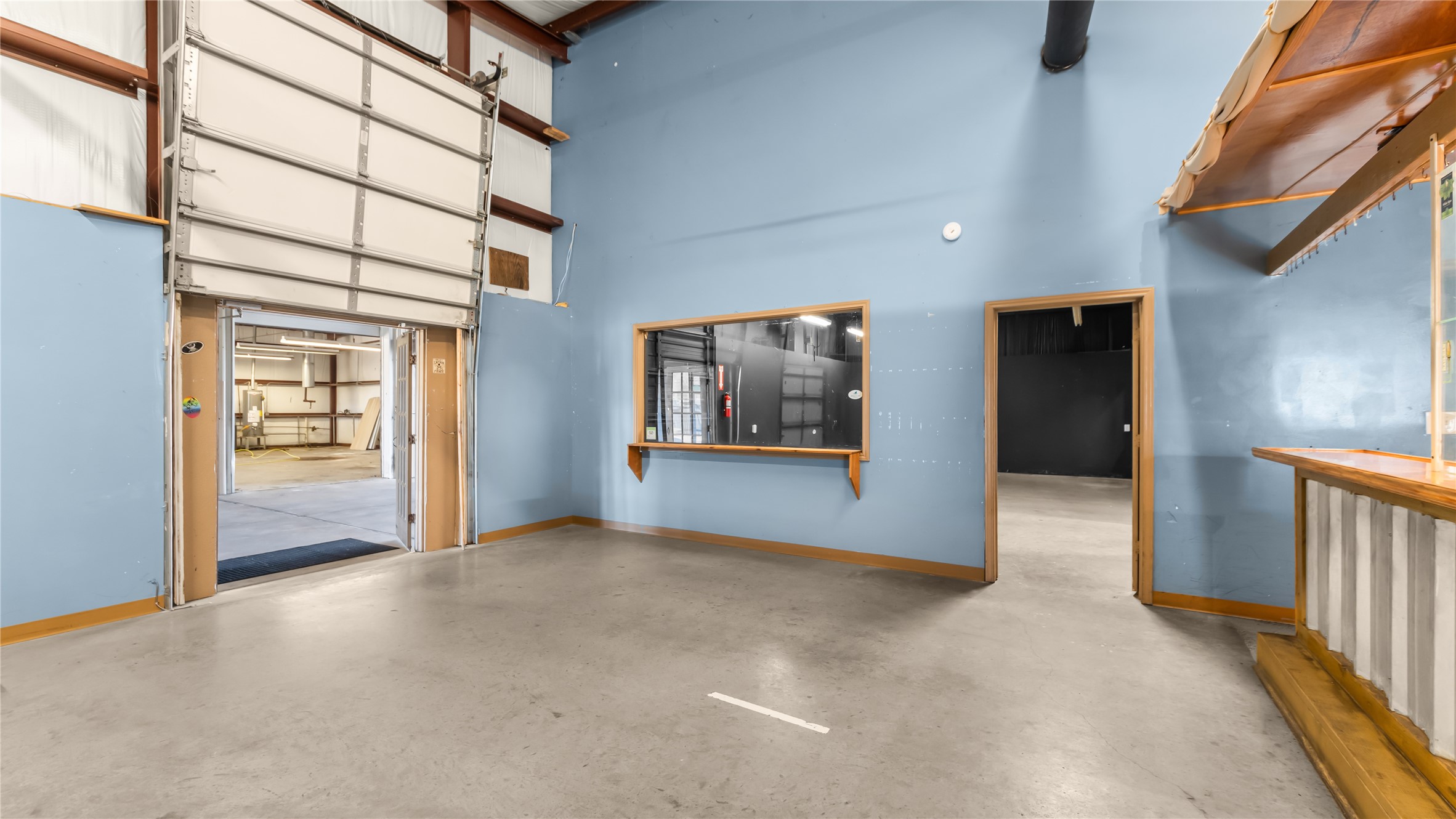341 5th Street, Dickinson, TX 77539