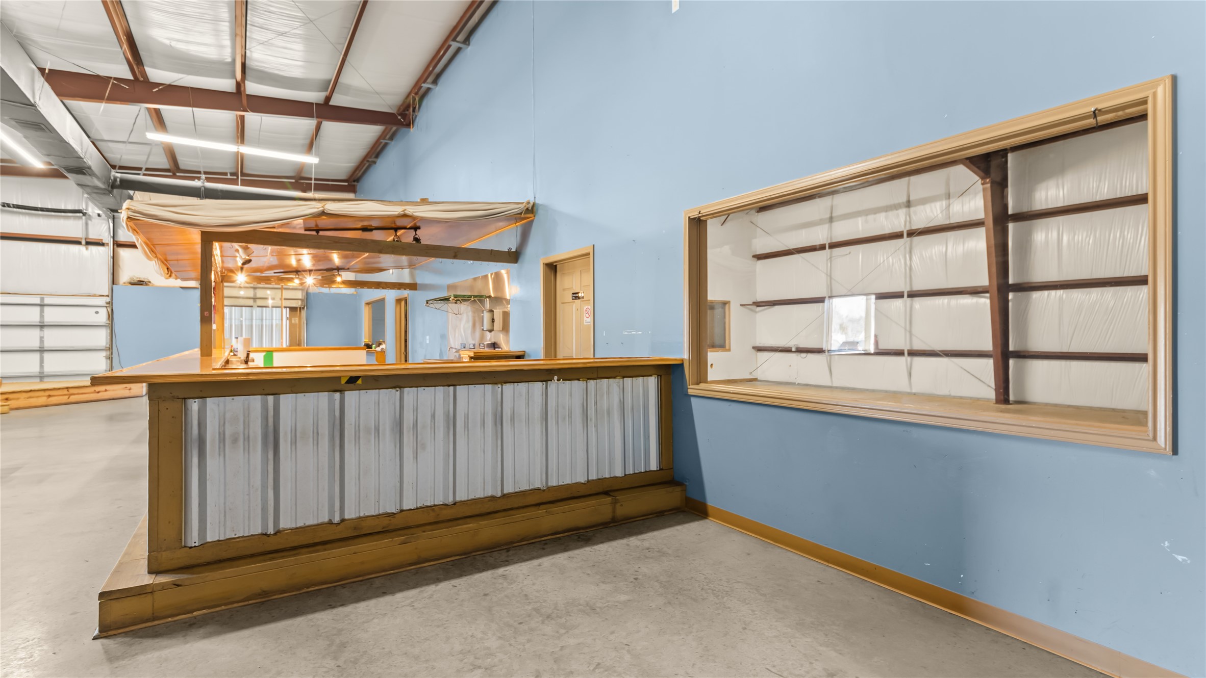 341 5th Street, Dickinson, TX 77539