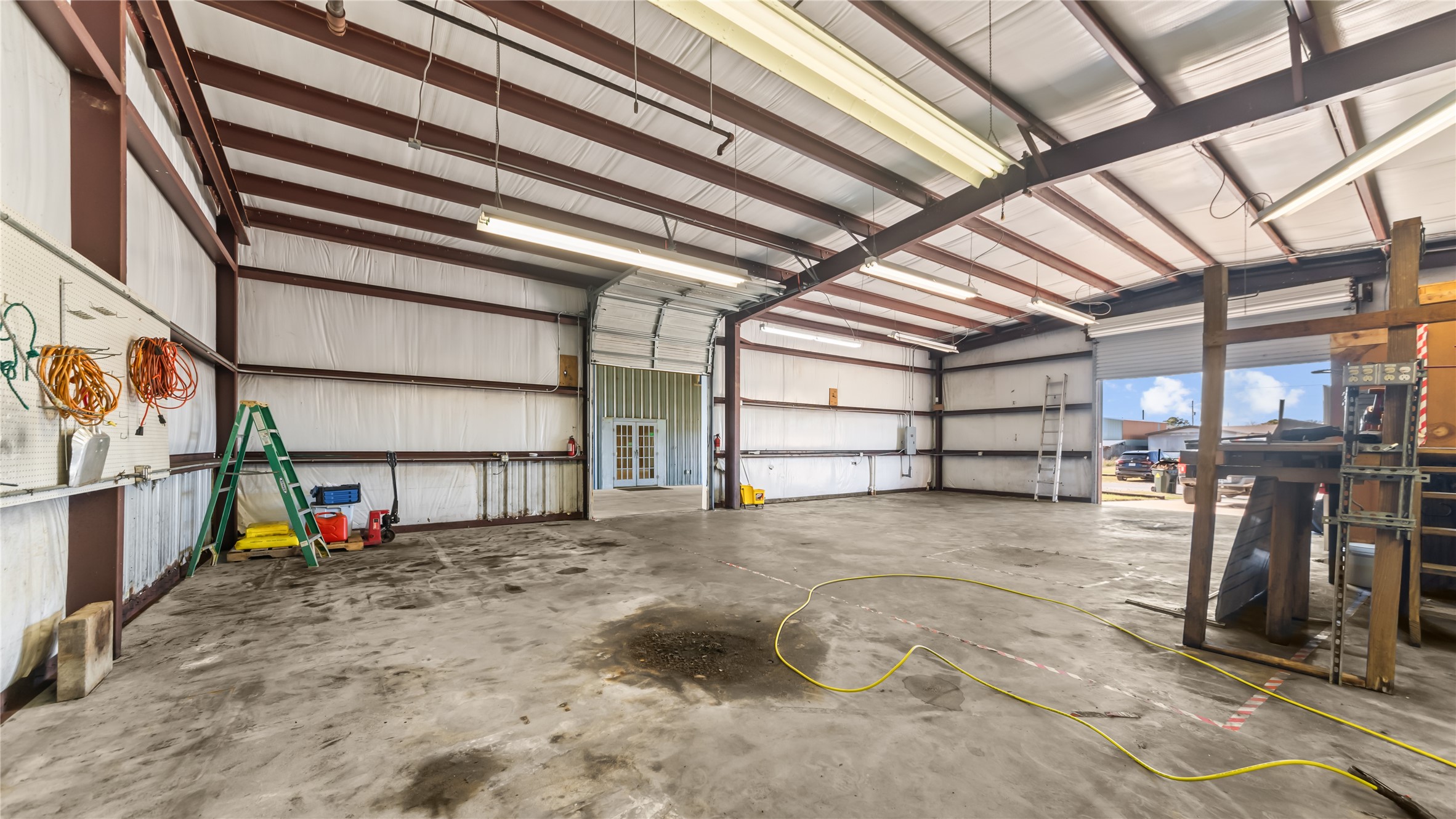 341 5th Street, Dickinson, TX 77539